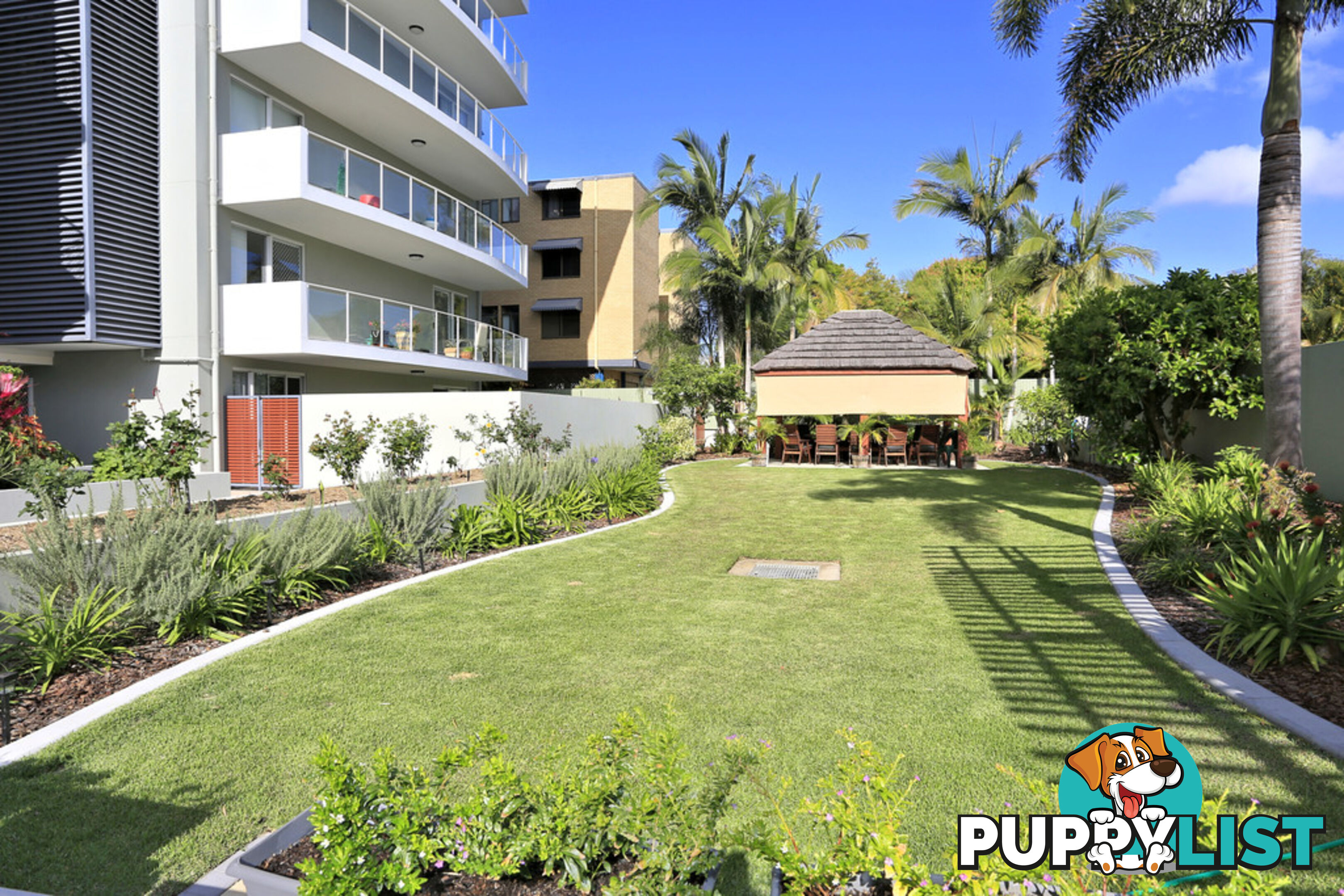 602/239 Esplanade PIALBA QLD 4655