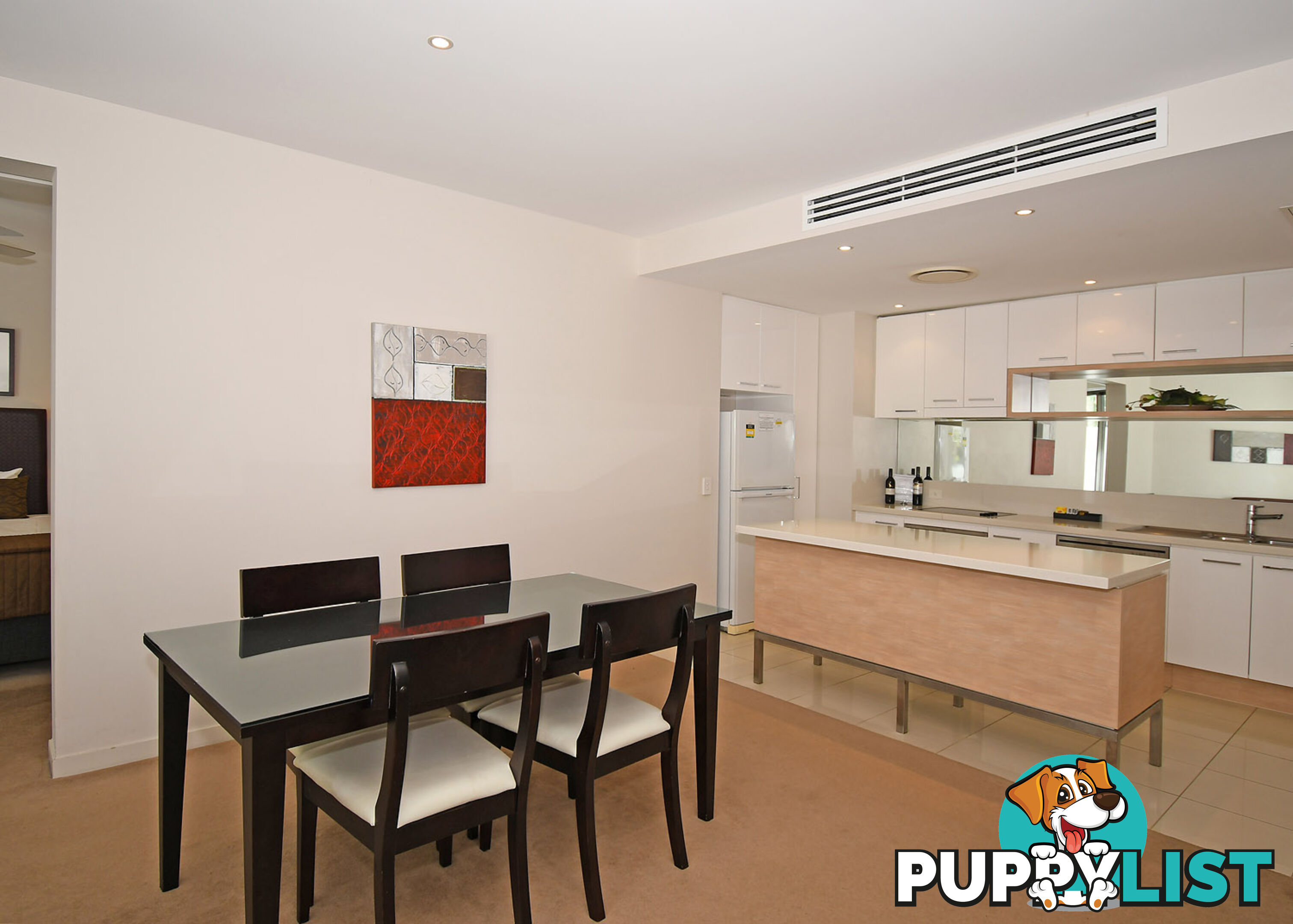 107/468 Esplanade TORQUAY QLD 4655