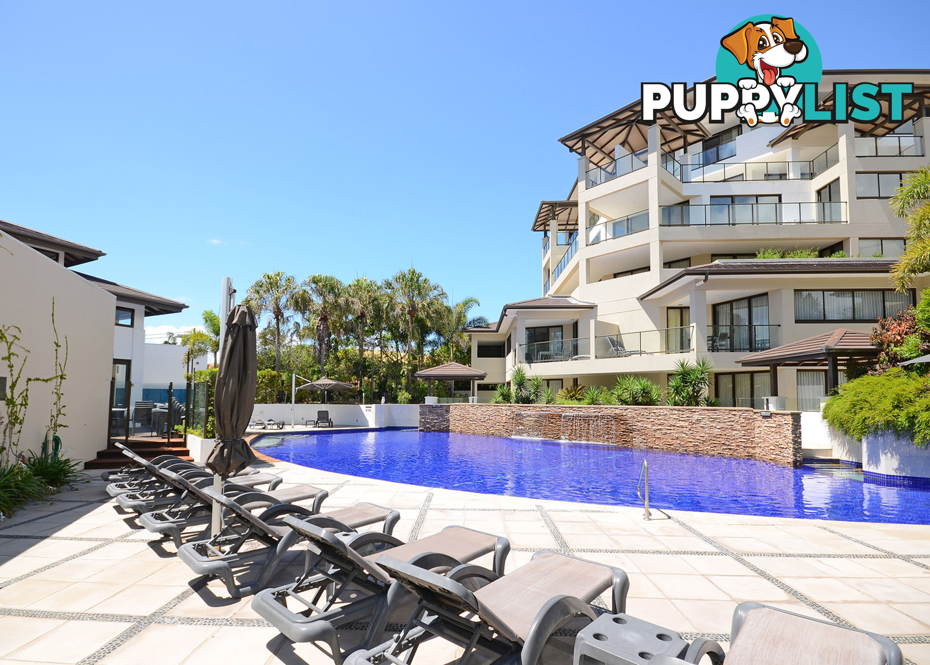 107/468 Esplanade TORQUAY QLD 4655