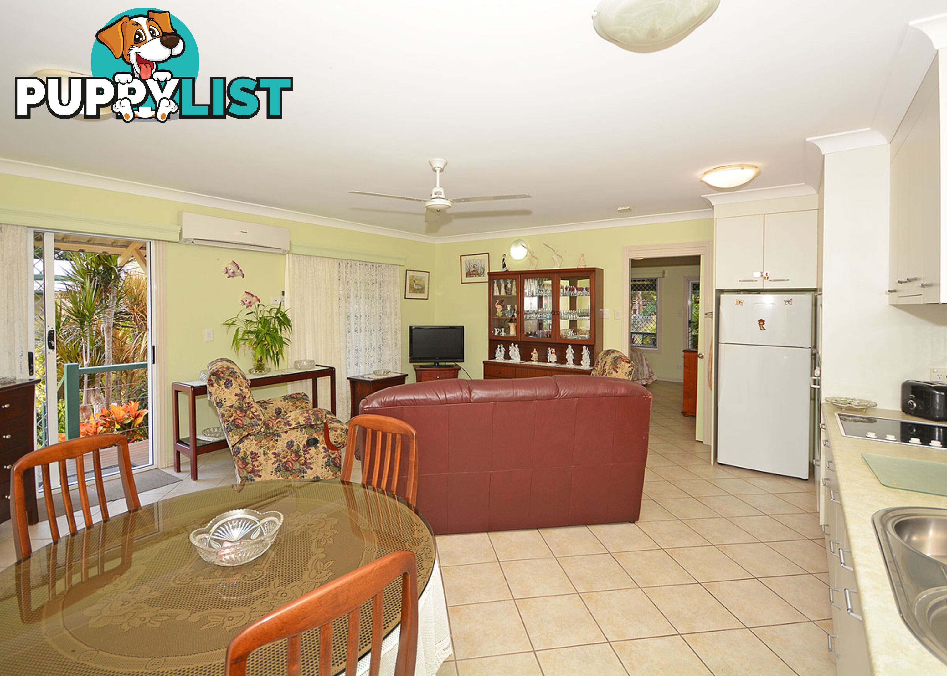 359 Esplanade SCARNESS QLD 4655