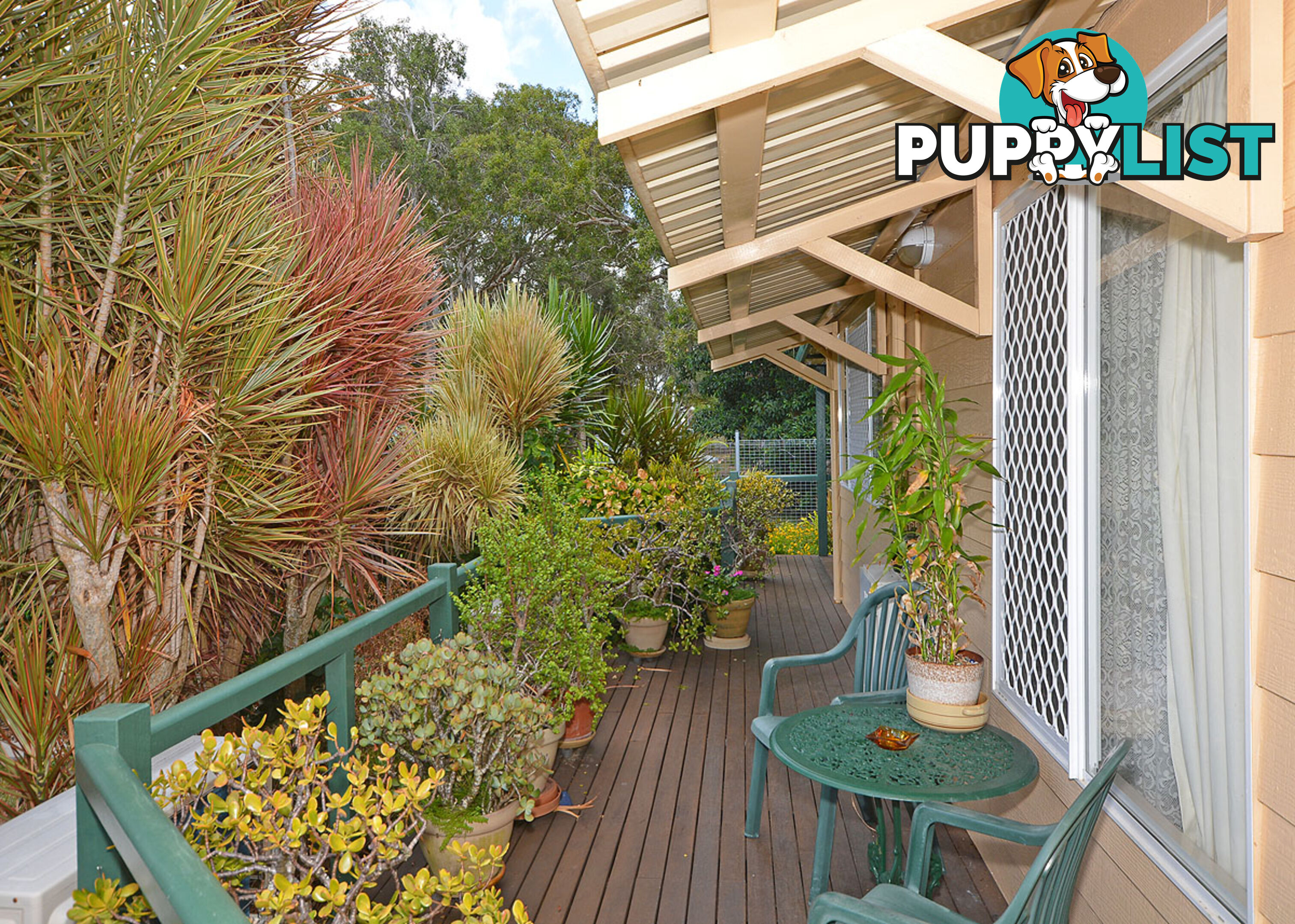 359 Esplanade SCARNESS QLD 4655