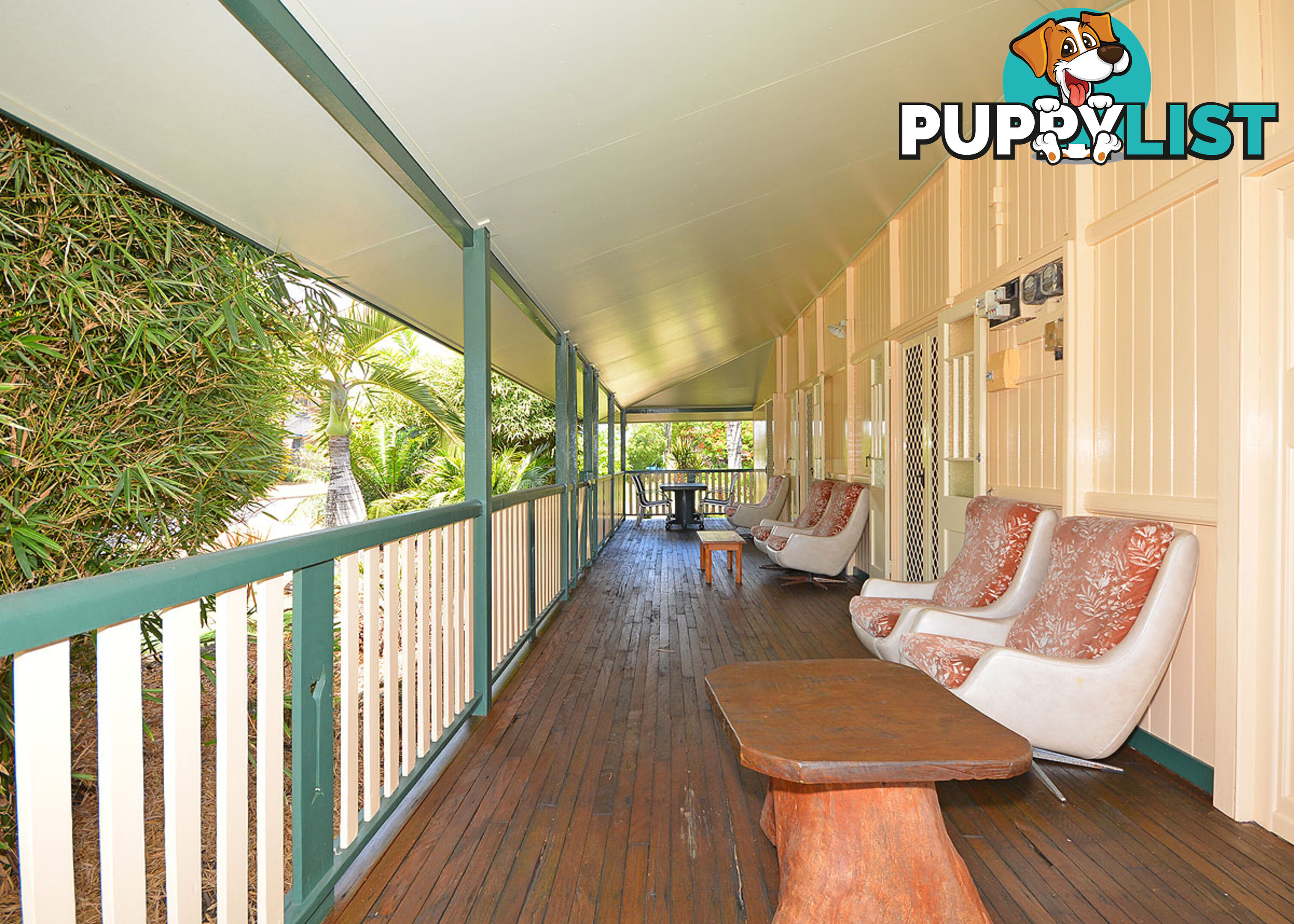 359 Esplanade SCARNESS QLD 4655