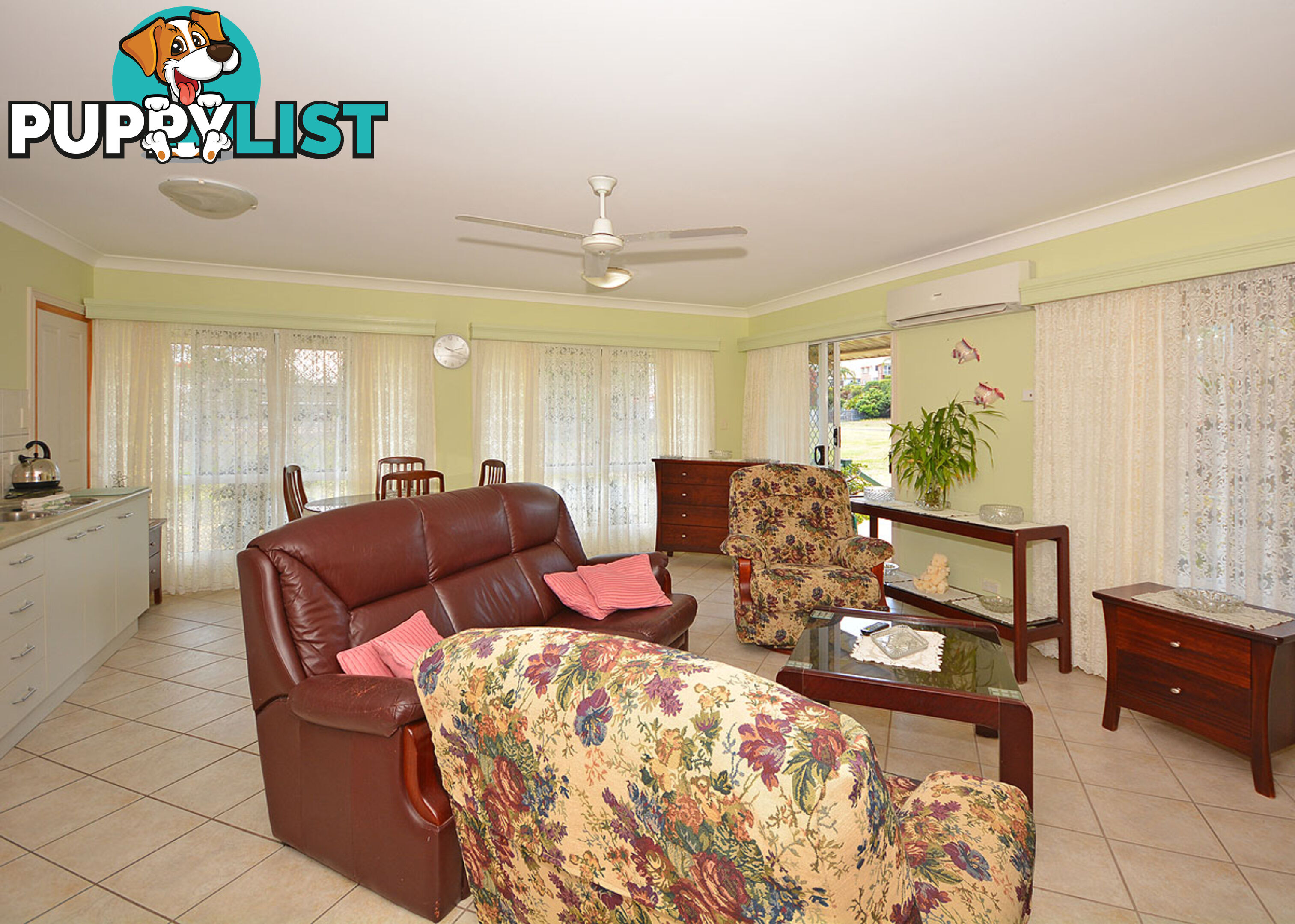 359 Esplanade SCARNESS QLD 4655