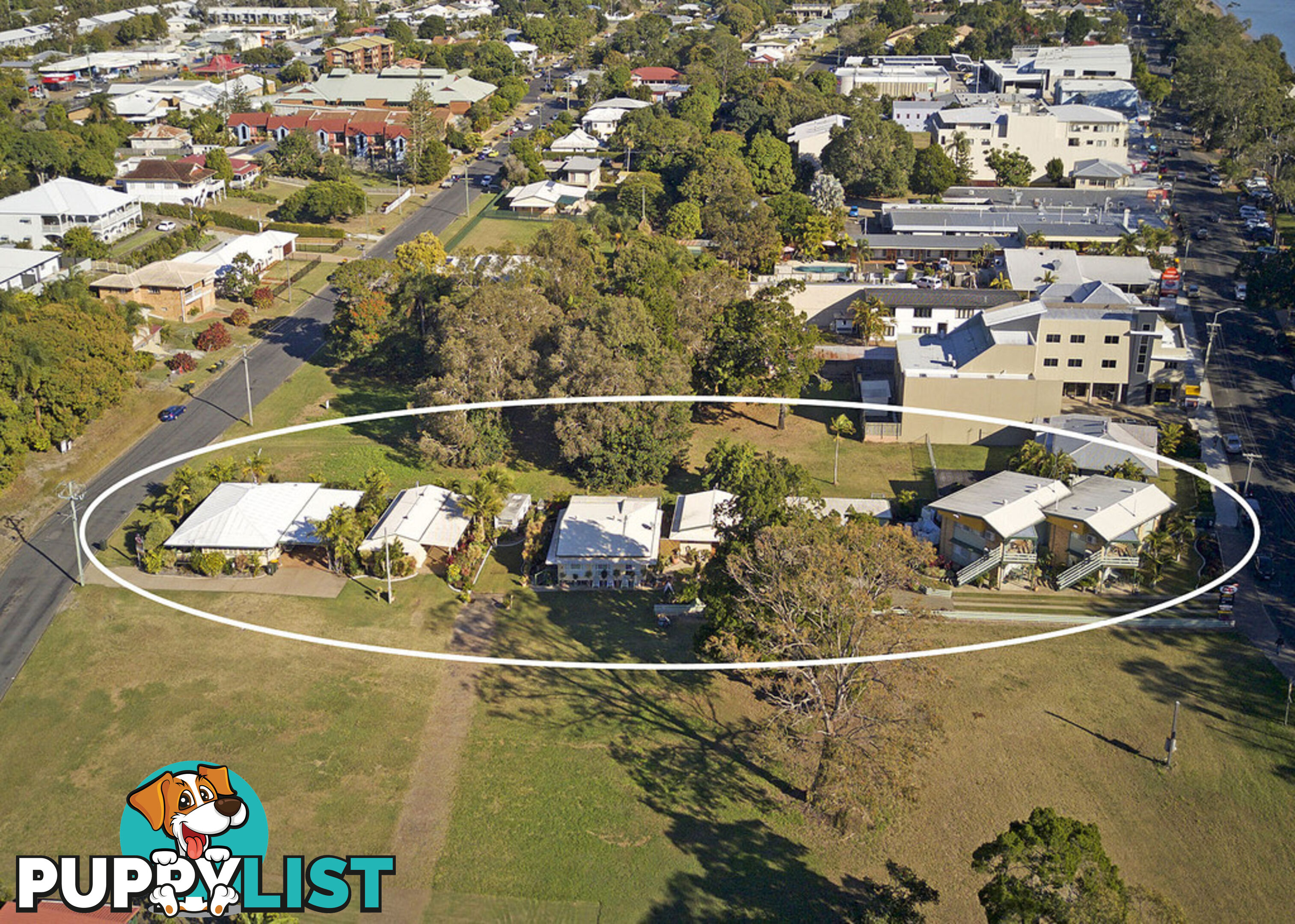 359 Esplanade SCARNESS QLD 4655