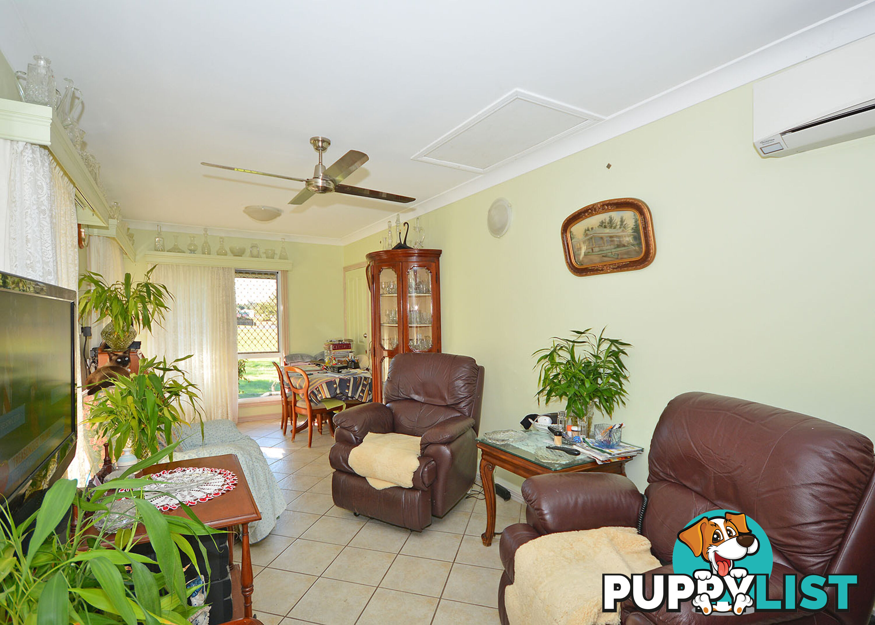 359 Esplanade SCARNESS QLD 4655