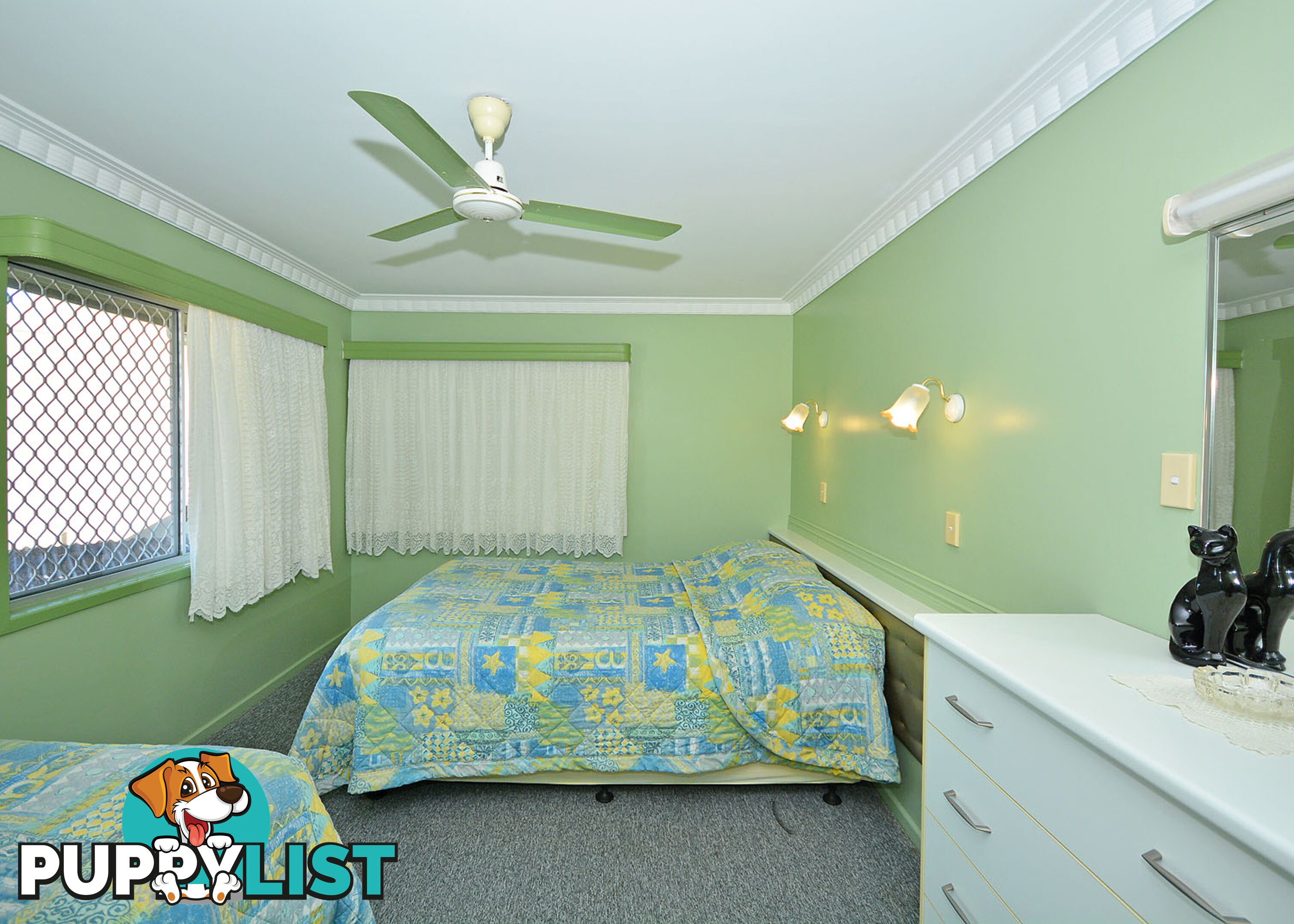359 Esplanade SCARNESS QLD 4655