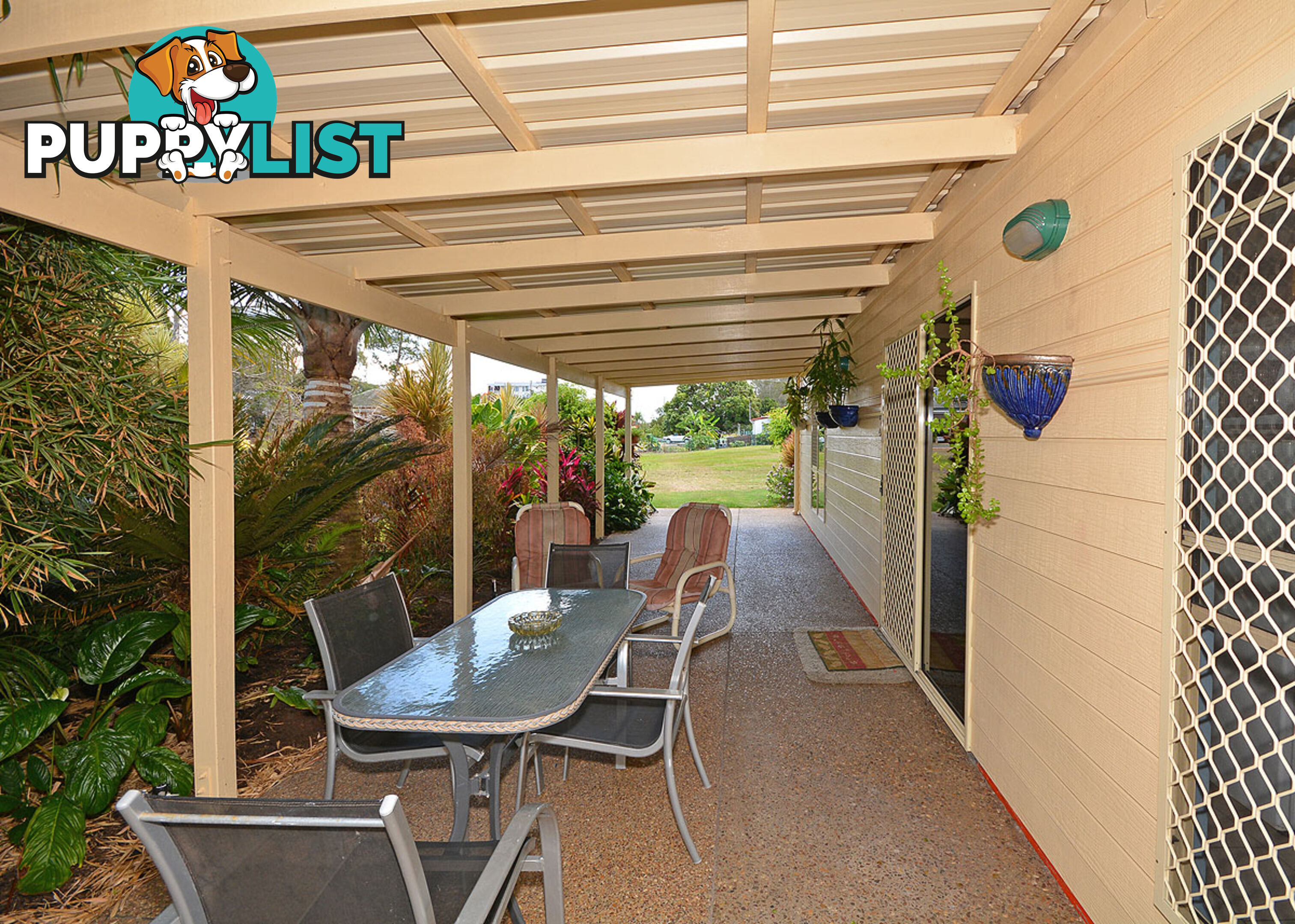 359 Esplanade SCARNESS QLD 4655