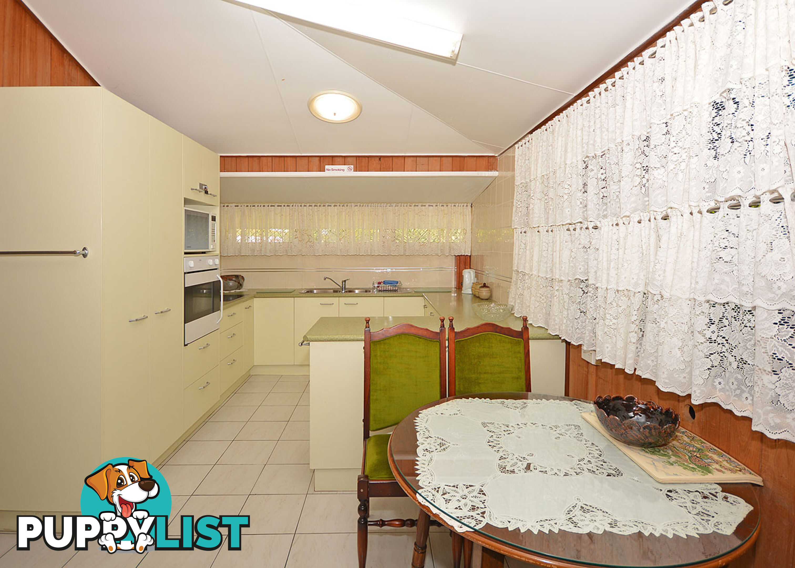 359 Esplanade SCARNESS QLD 4655