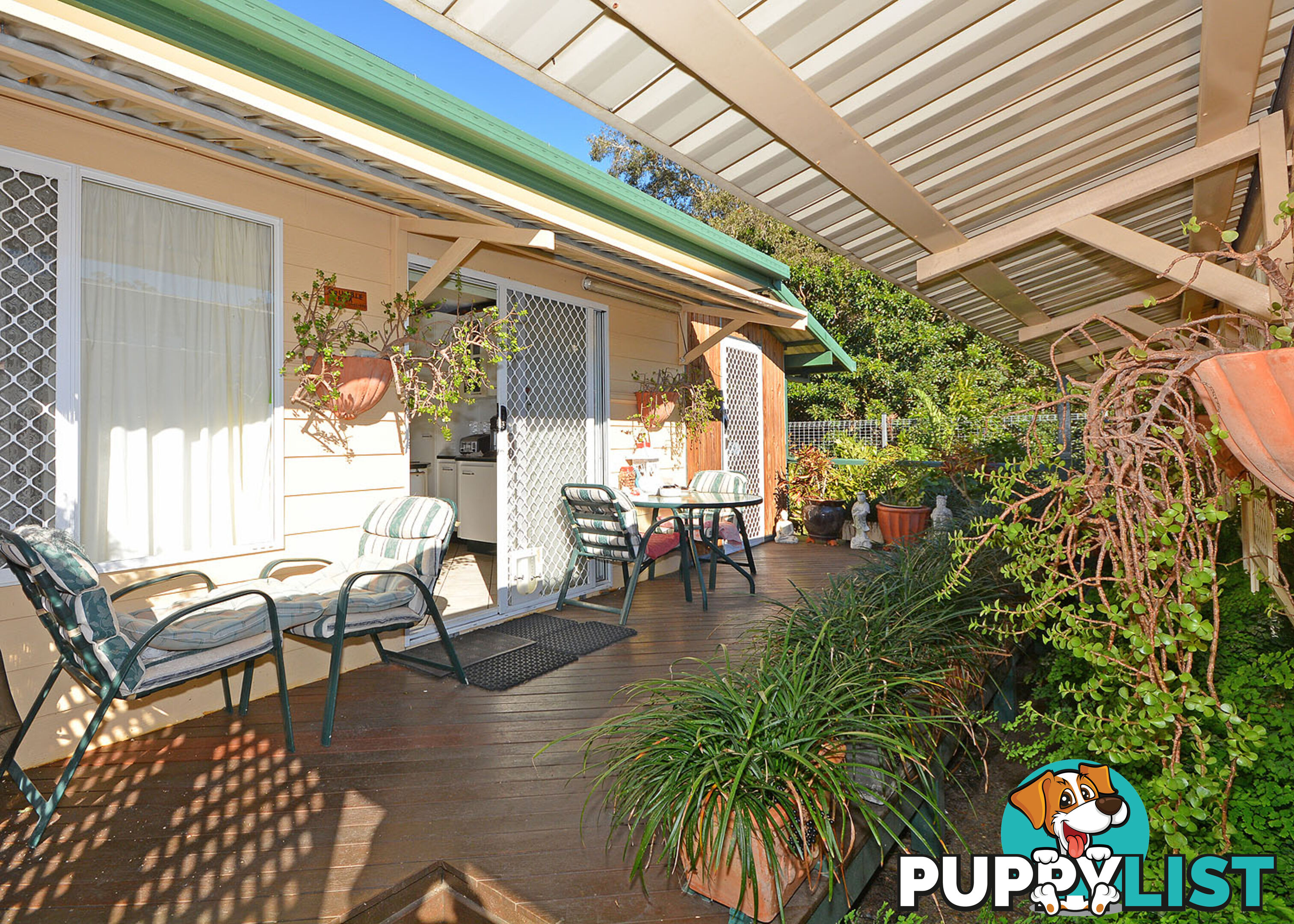 359 Esplanade SCARNESS QLD 4655