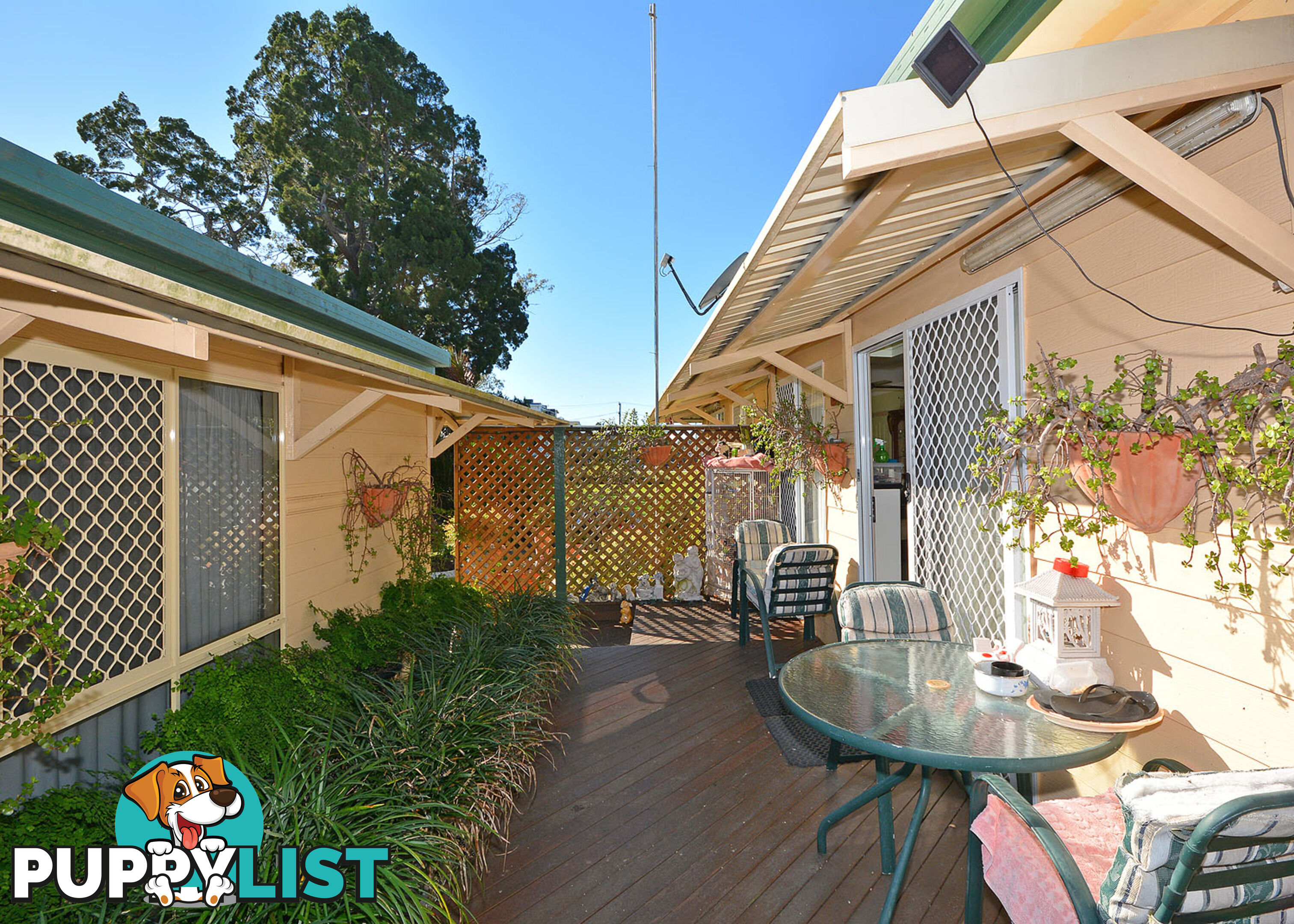 359 Esplanade SCARNESS QLD 4655