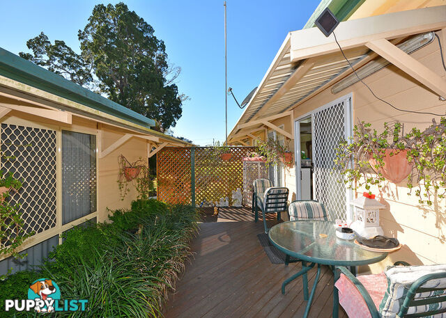 359 Esplanade SCARNESS QLD 4655