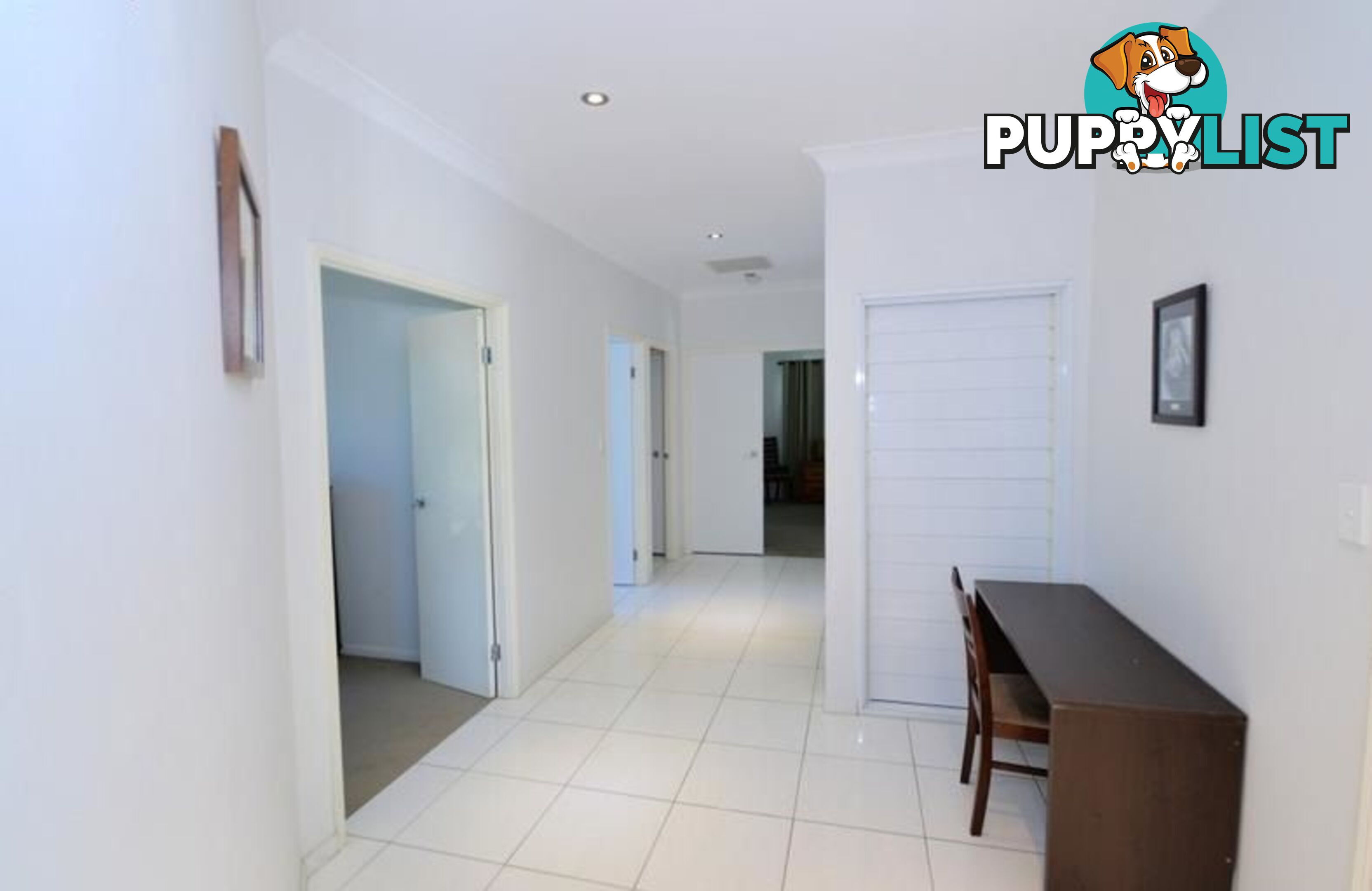 112 Riverview Drive BURRUM HEADS QLD 4659