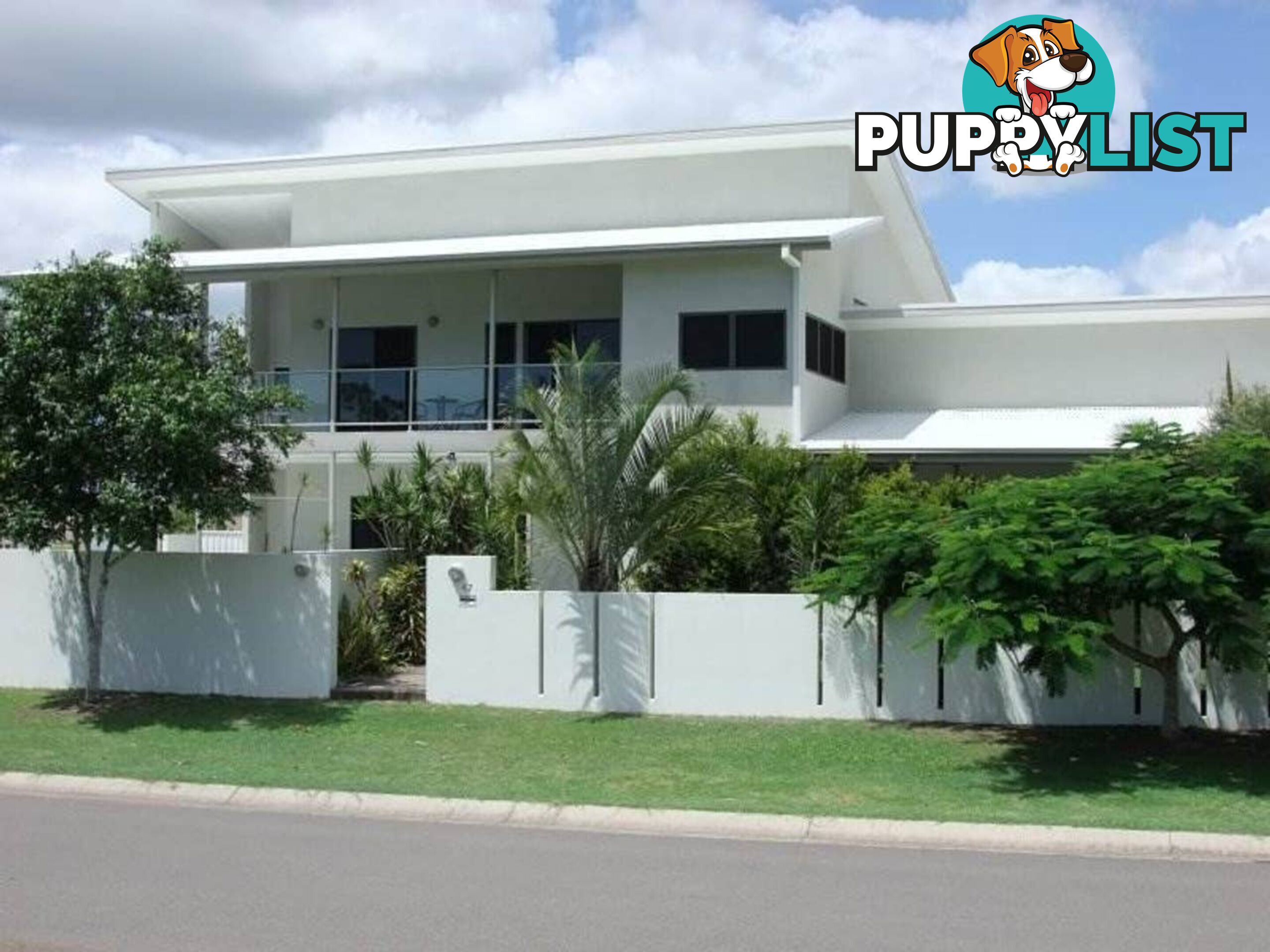 112 Riverview Drive BURRUM HEADS QLD 4659