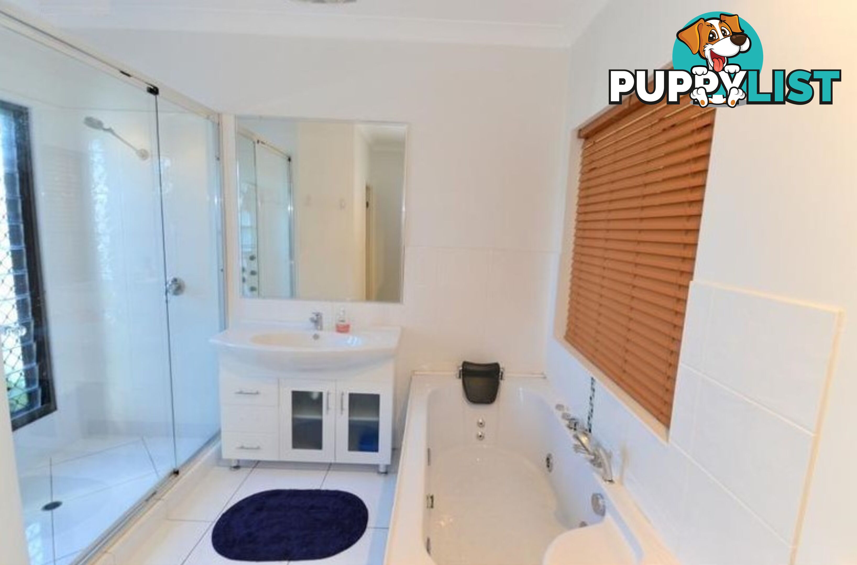 112 Riverview Drive BURRUM HEADS QLD 4659