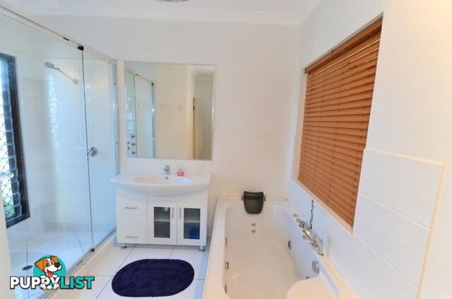 112 Riverview Drive BURRUM HEADS QLD 4659