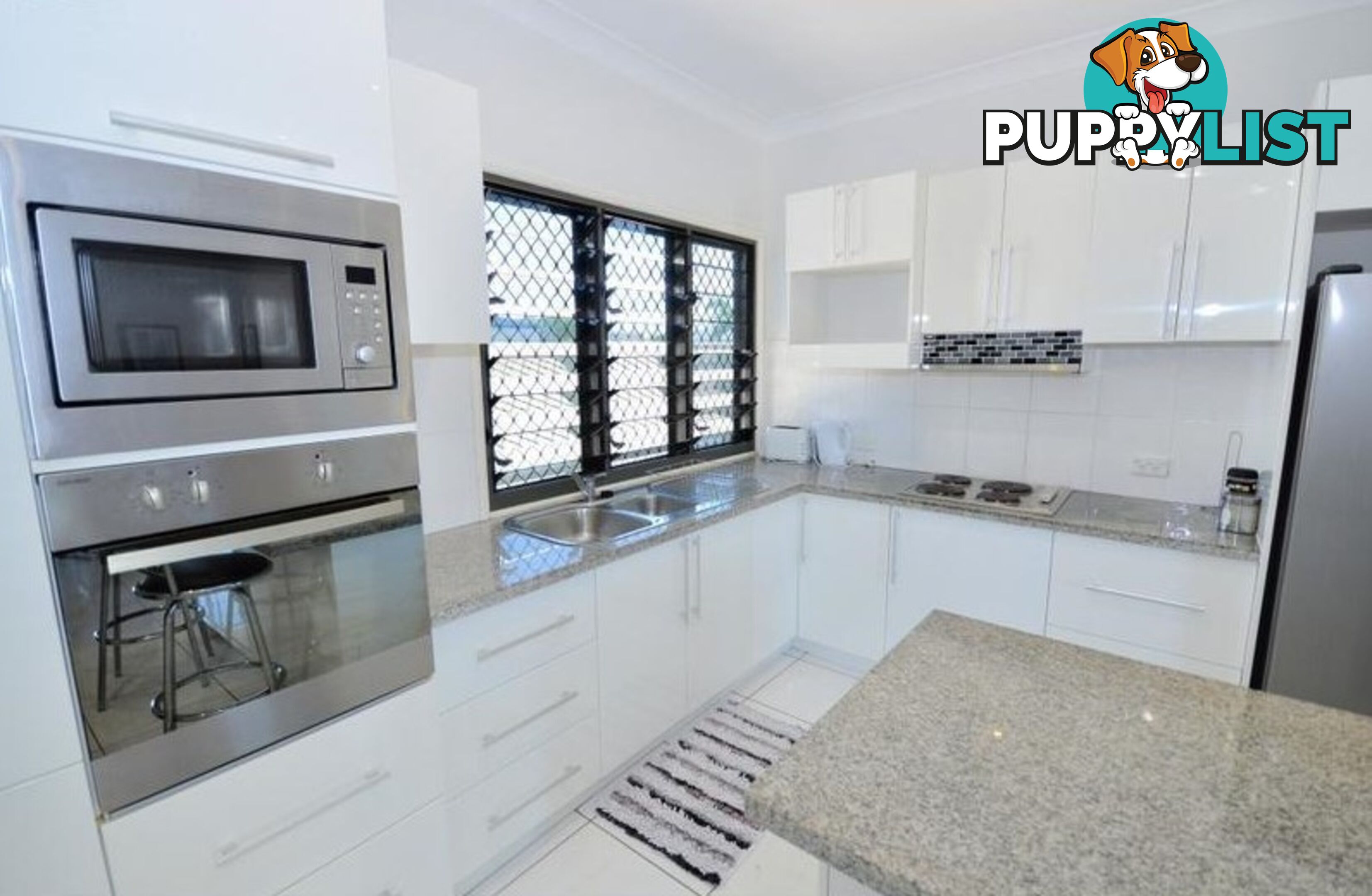 112 Riverview Drive BURRUM HEADS QLD 4659