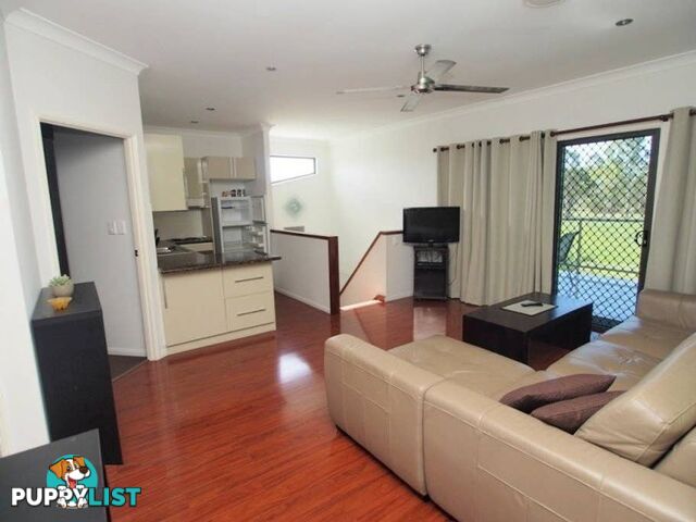 112 Riverview Drive BURRUM HEADS QLD 4659