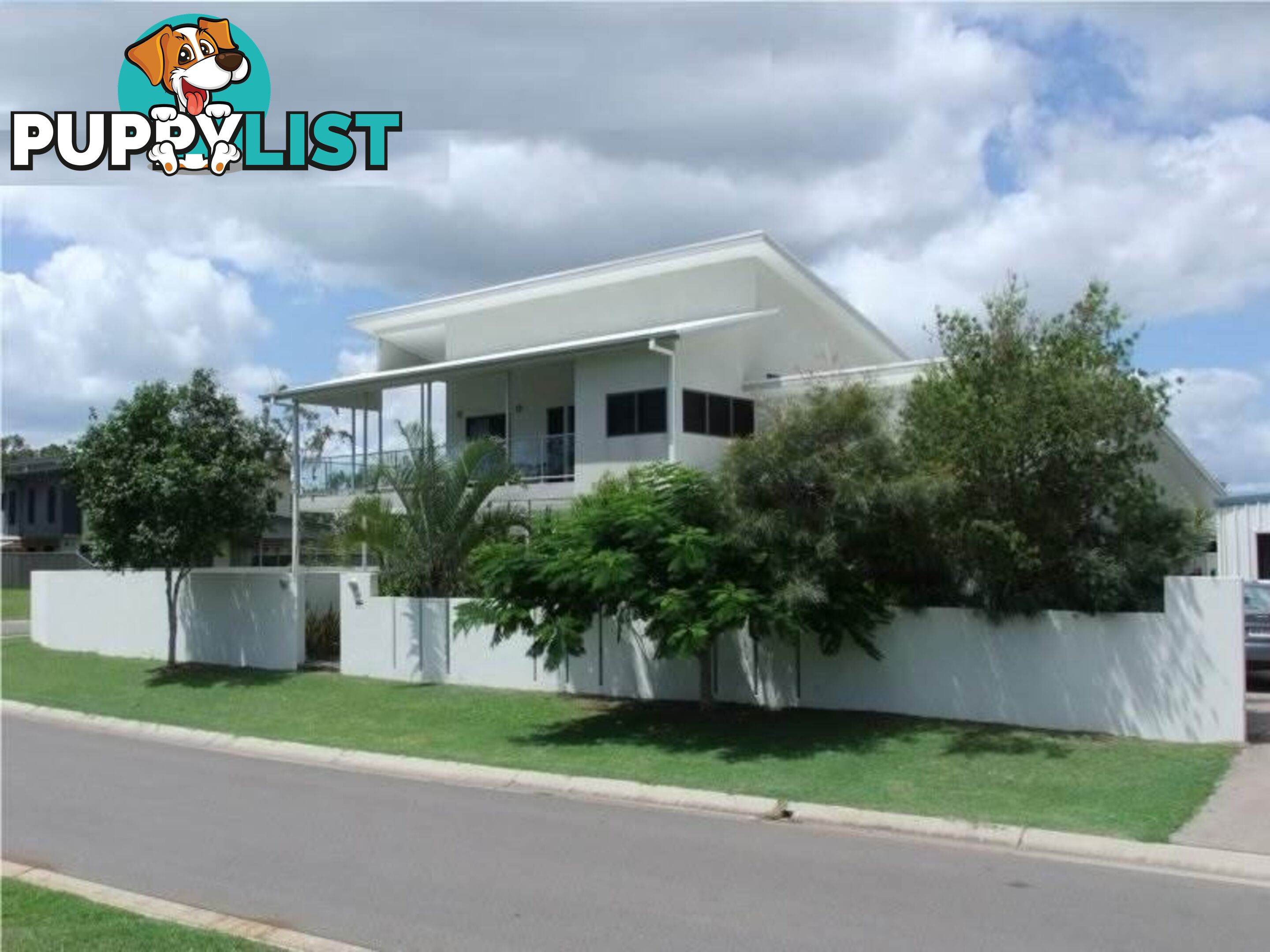 112 Riverview Drive BURRUM HEADS QLD 4659