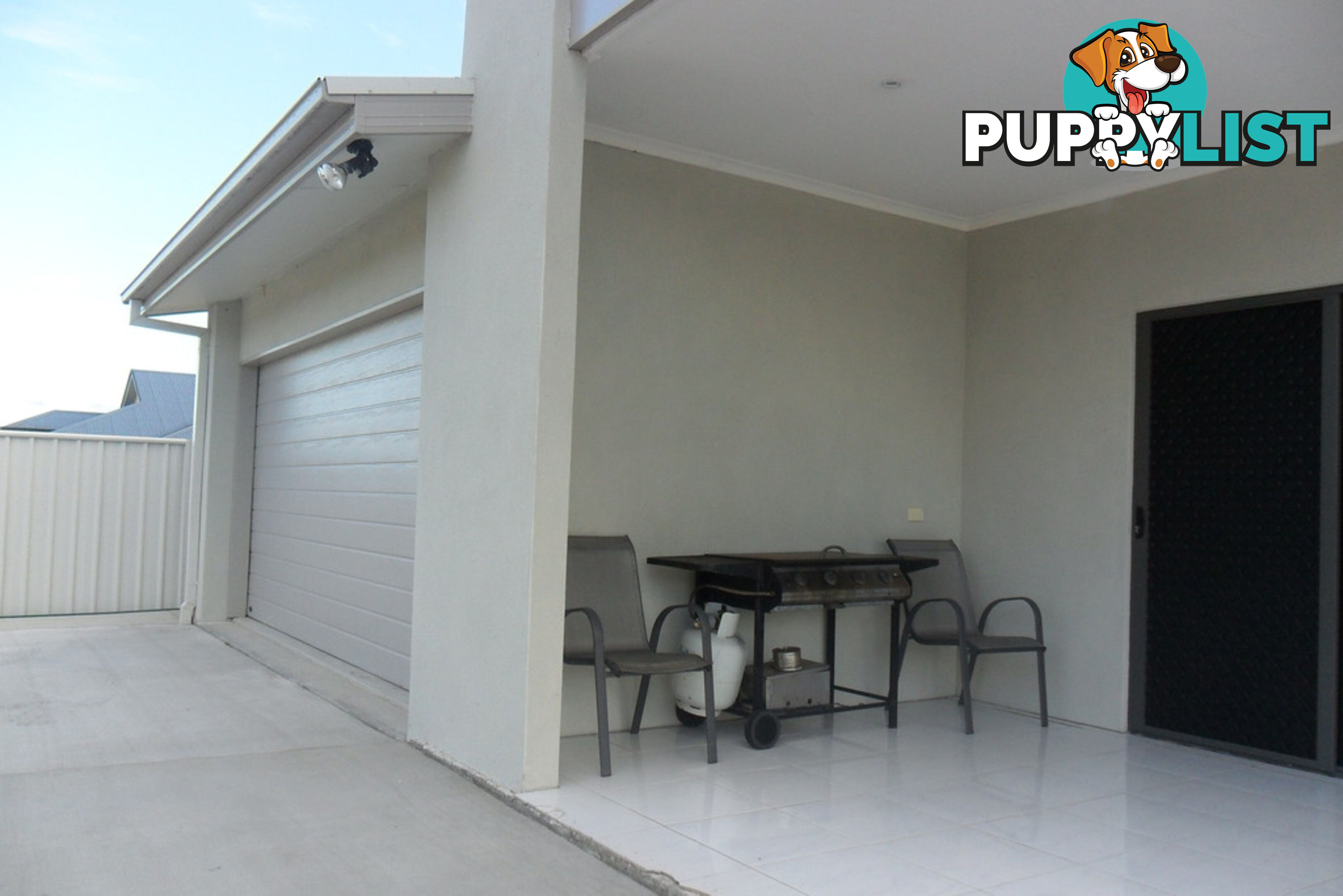 112 Riverview Drive BURRUM HEADS QLD 4659