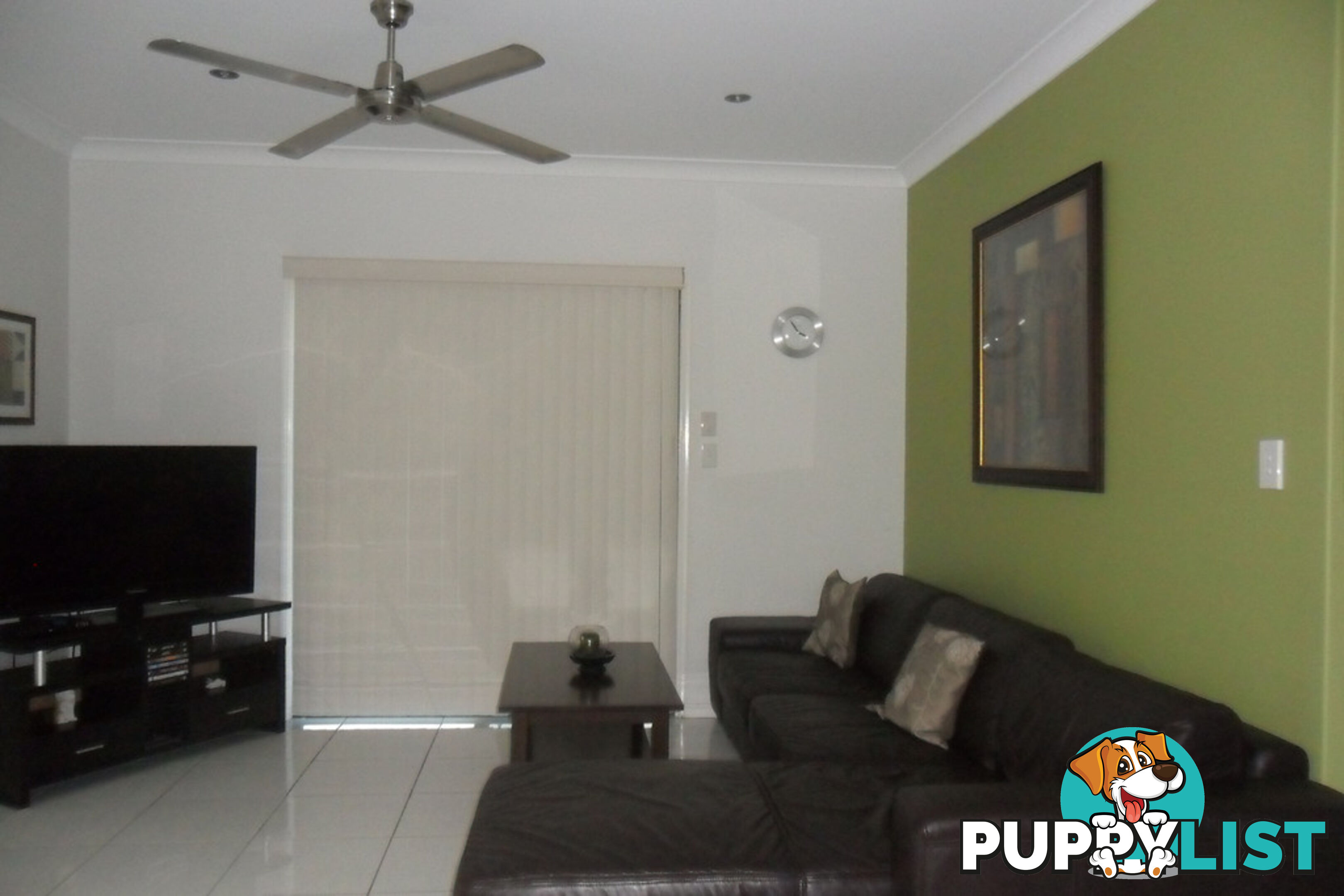 112 Riverview Drive BURRUM HEADS QLD 4659