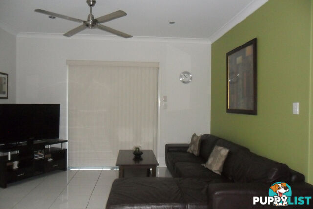 112 Riverview Drive BURRUM HEADS QLD 4659