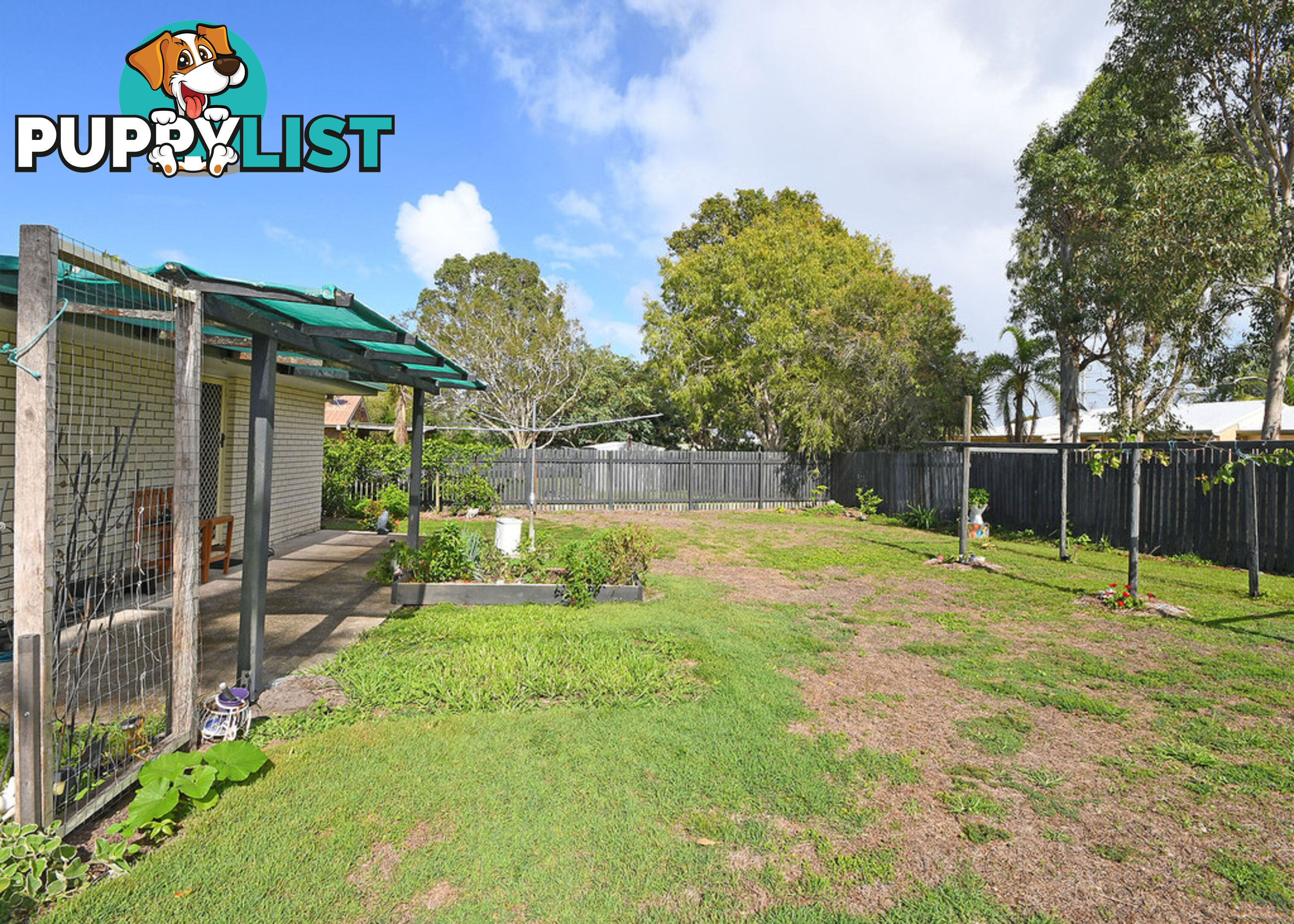 8 Bunker Avenue URRAWEEN QLD 4655