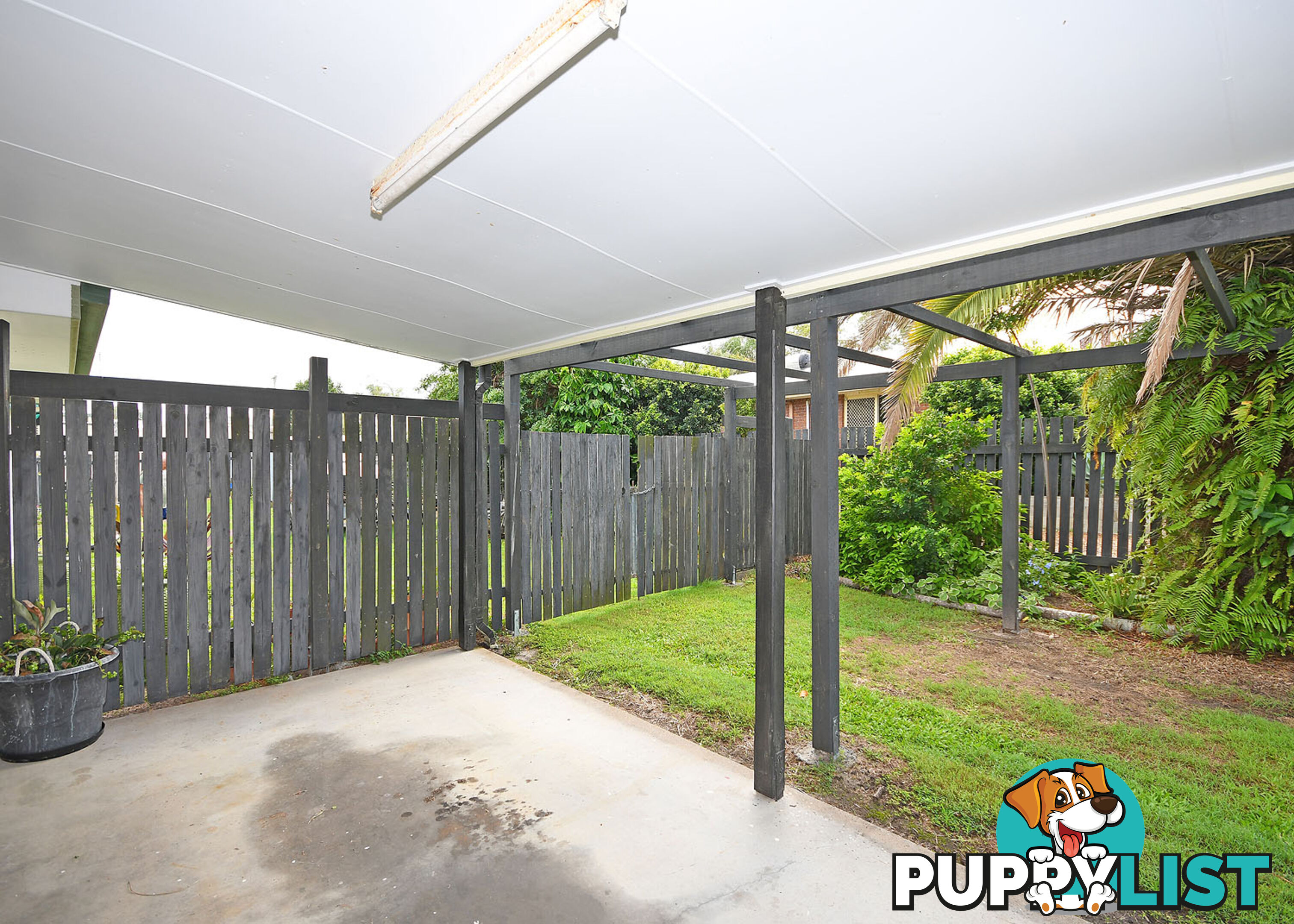 8 Bunker Avenue URRAWEEN QLD 4655