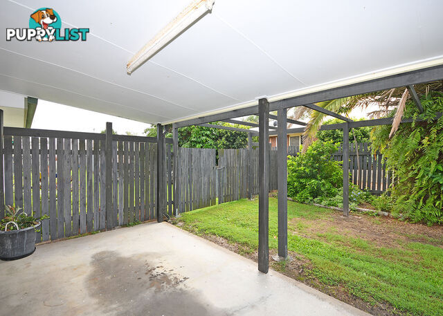 8 Bunker Avenue URRAWEEN QLD 4655