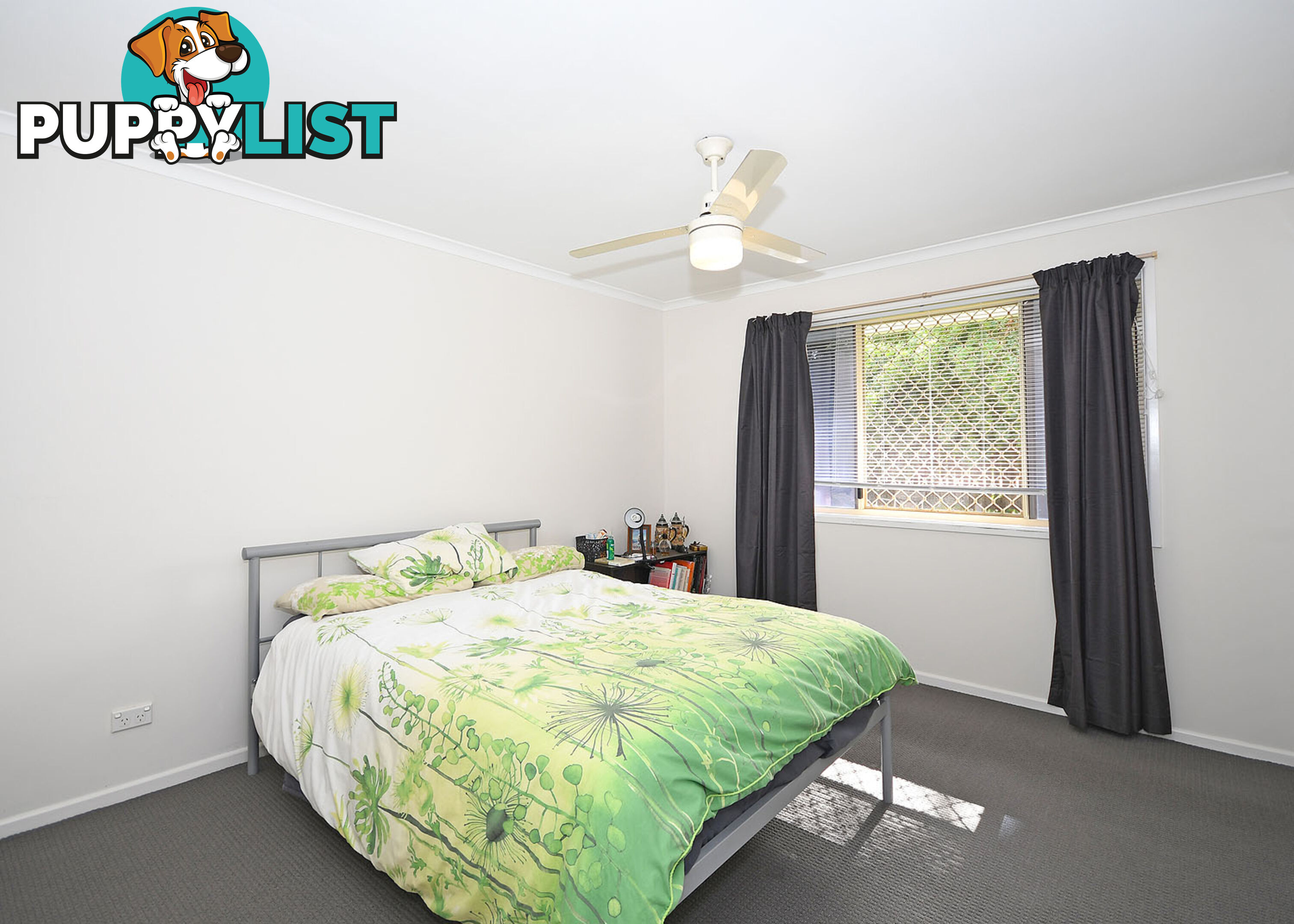 8 Bunker Avenue URRAWEEN QLD 4655