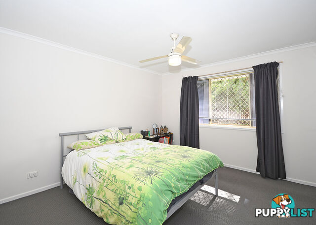 8 Bunker Avenue URRAWEEN QLD 4655