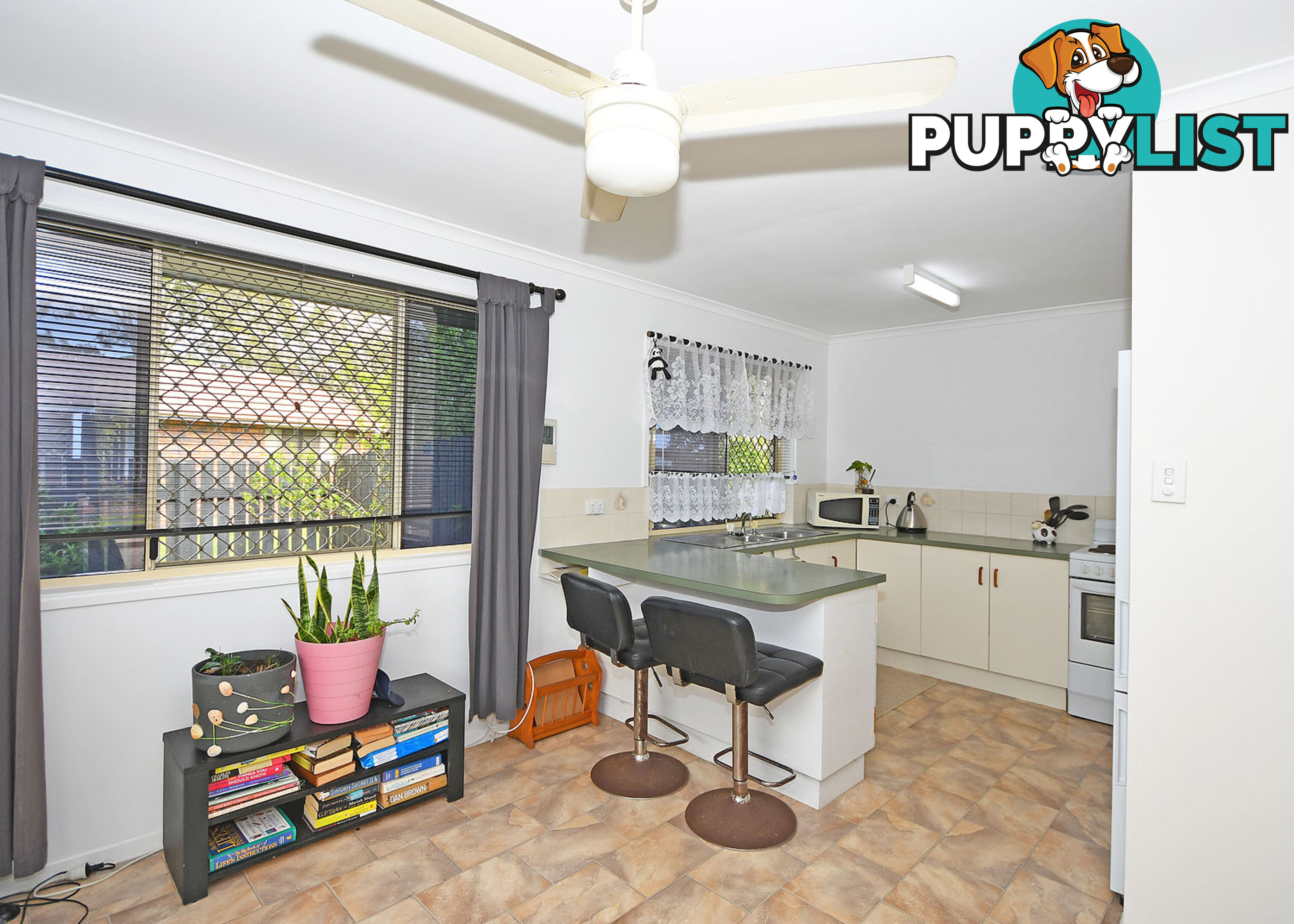 8 Bunker Avenue URRAWEEN QLD 4655