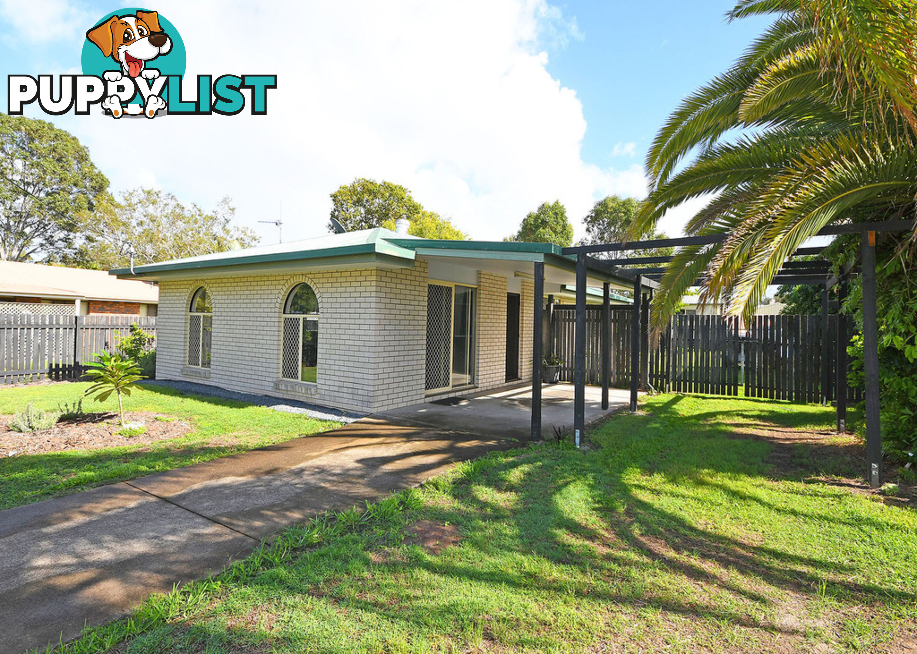 8 Bunker Avenue URRAWEEN QLD 4655