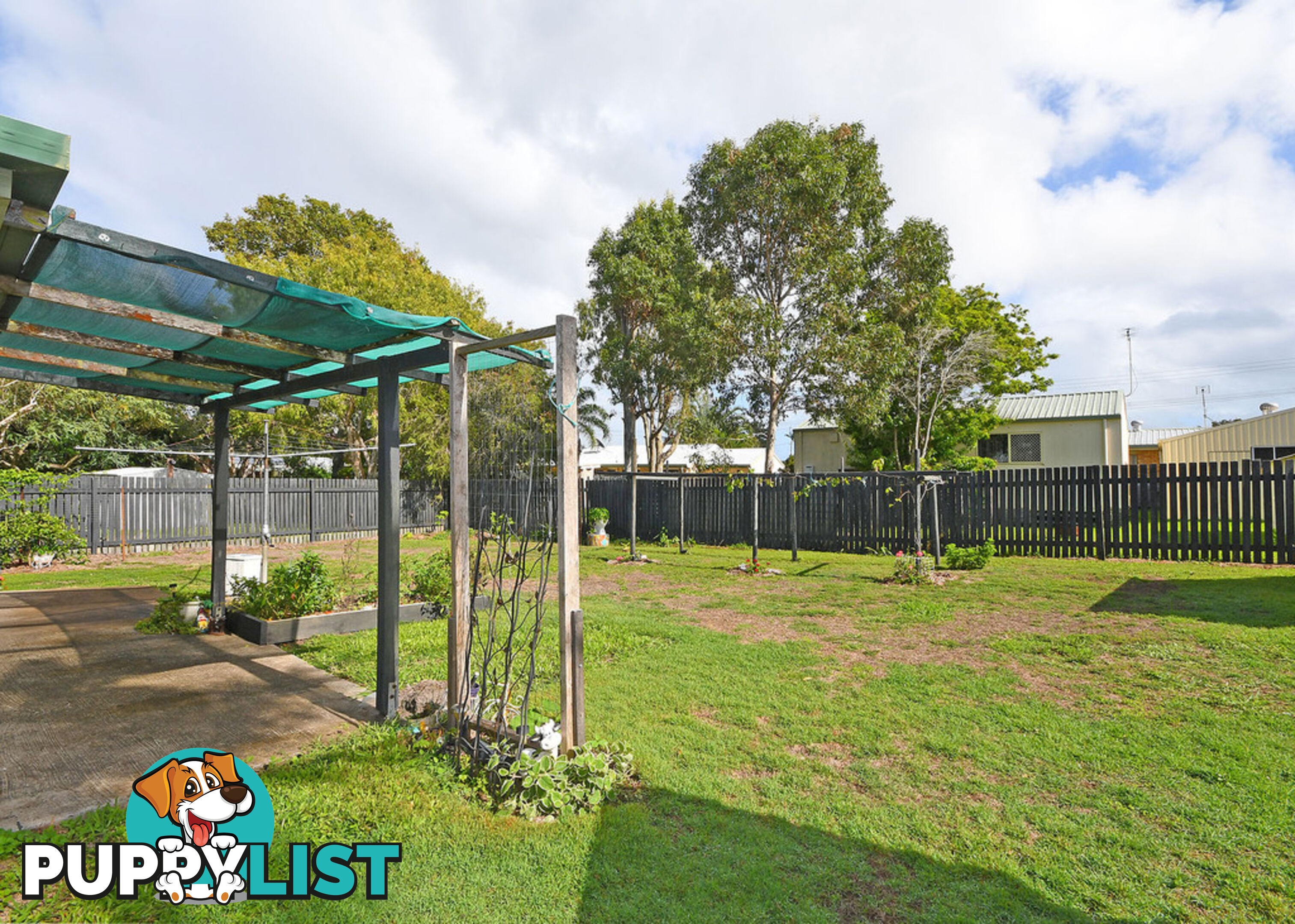 8 Bunker Avenue URRAWEEN QLD 4655