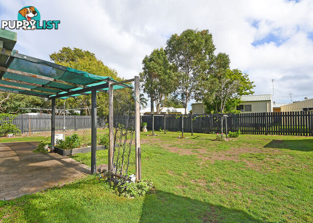 8 Bunker Avenue URRAWEEN QLD 4655