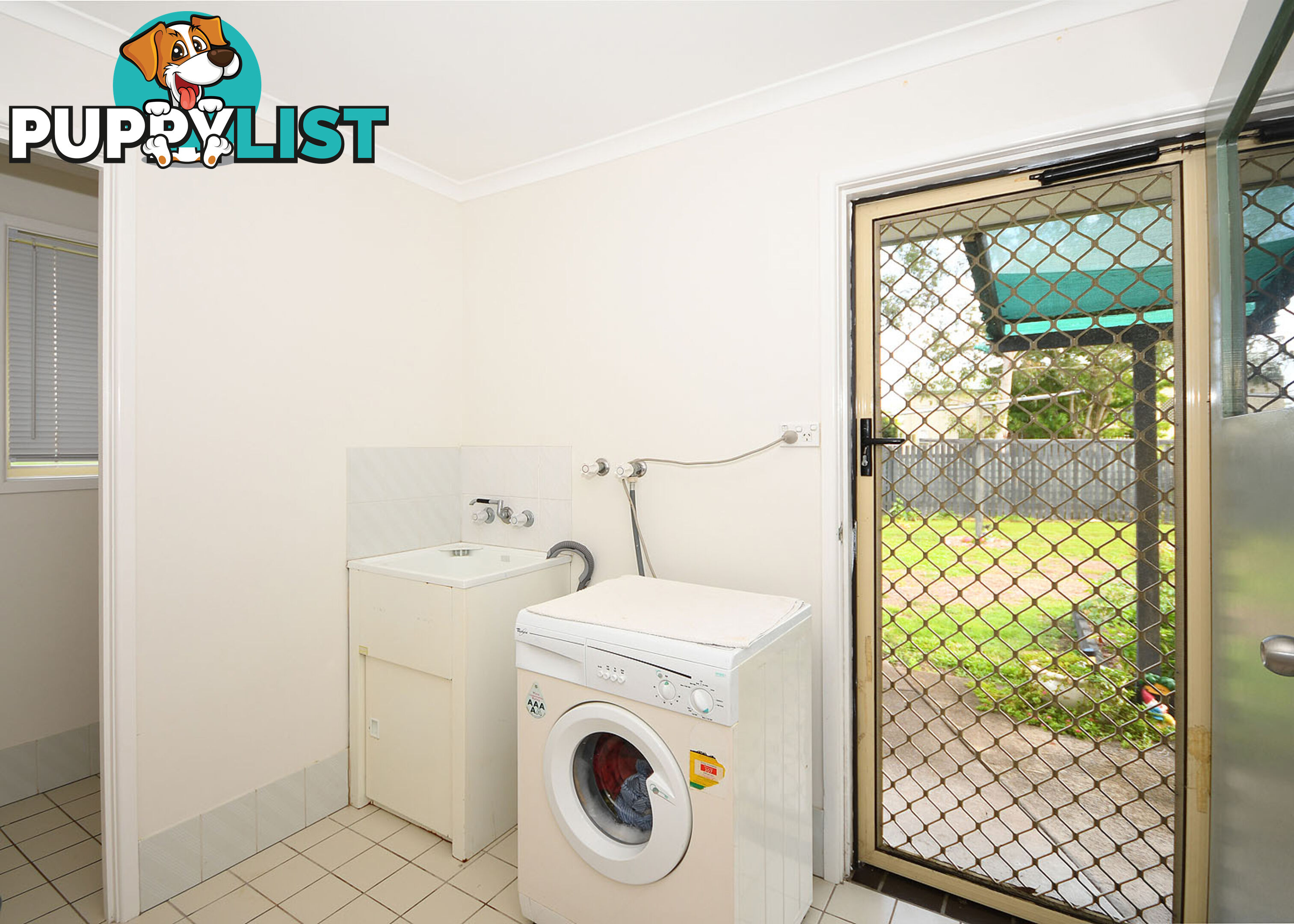 8 Bunker Avenue URRAWEEN QLD 4655