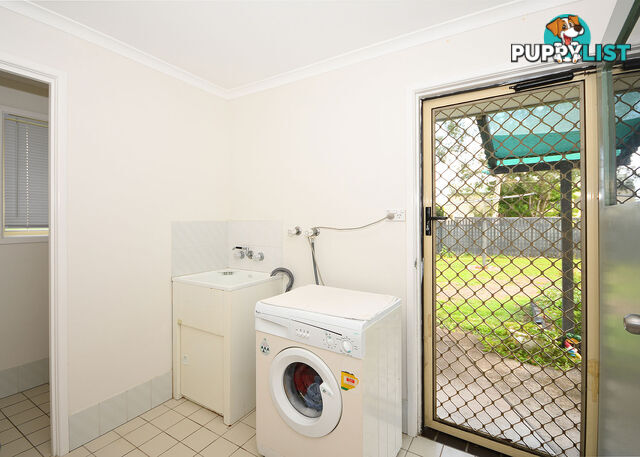 8 Bunker Avenue URRAWEEN QLD 4655