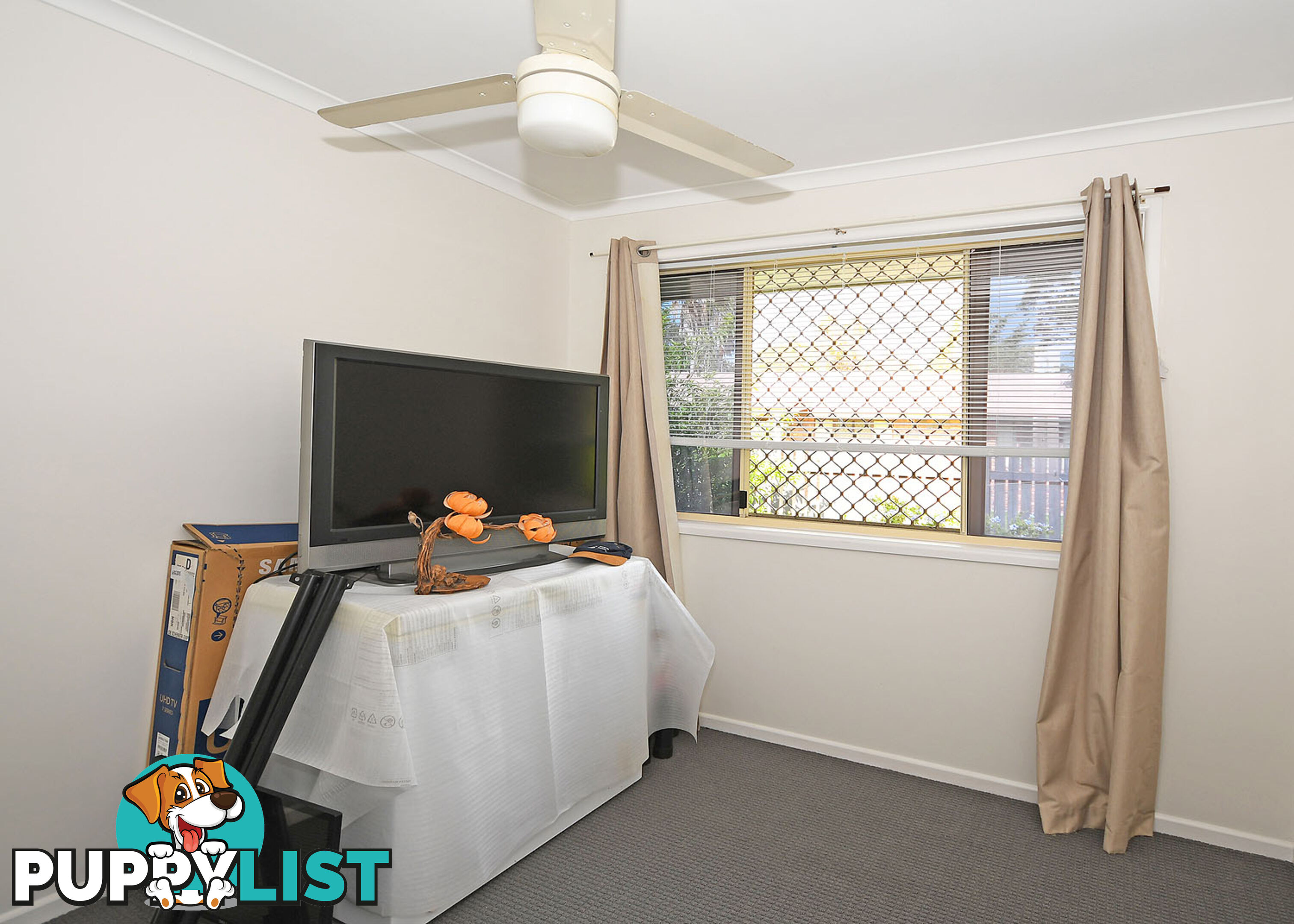 8 Bunker Avenue URRAWEEN QLD 4655