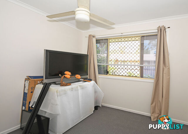 8 Bunker Avenue URRAWEEN QLD 4655