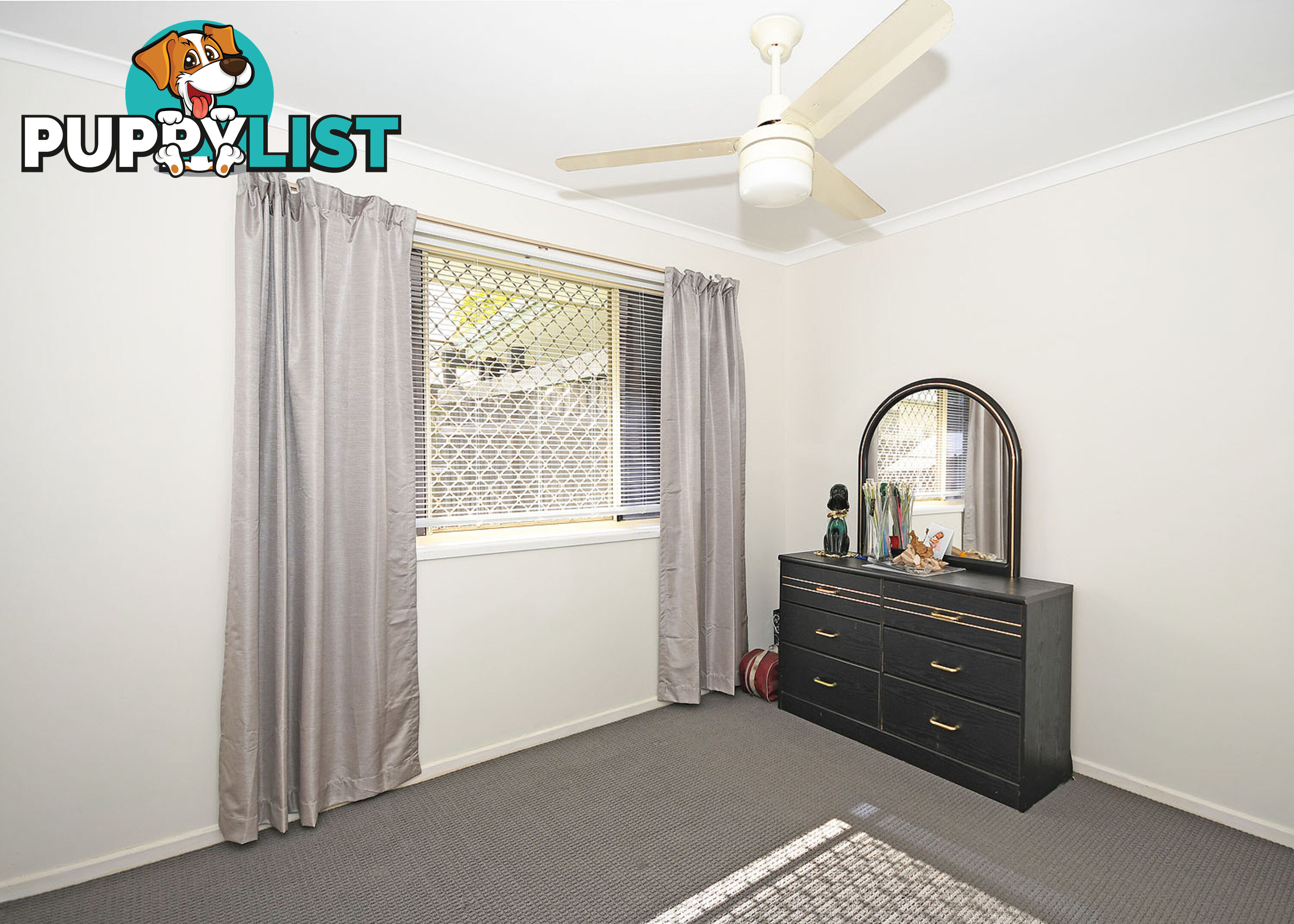 8 Bunker Avenue URRAWEEN QLD 4655