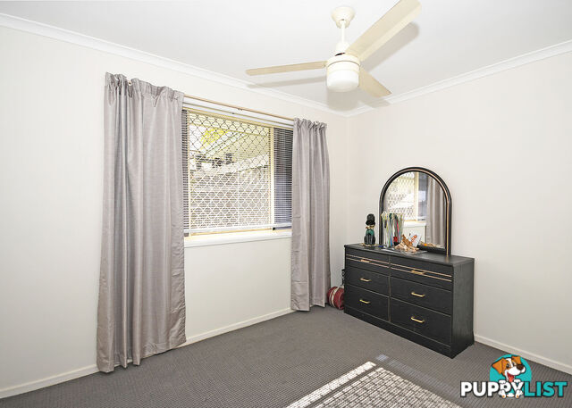 8 Bunker Avenue URRAWEEN QLD 4655