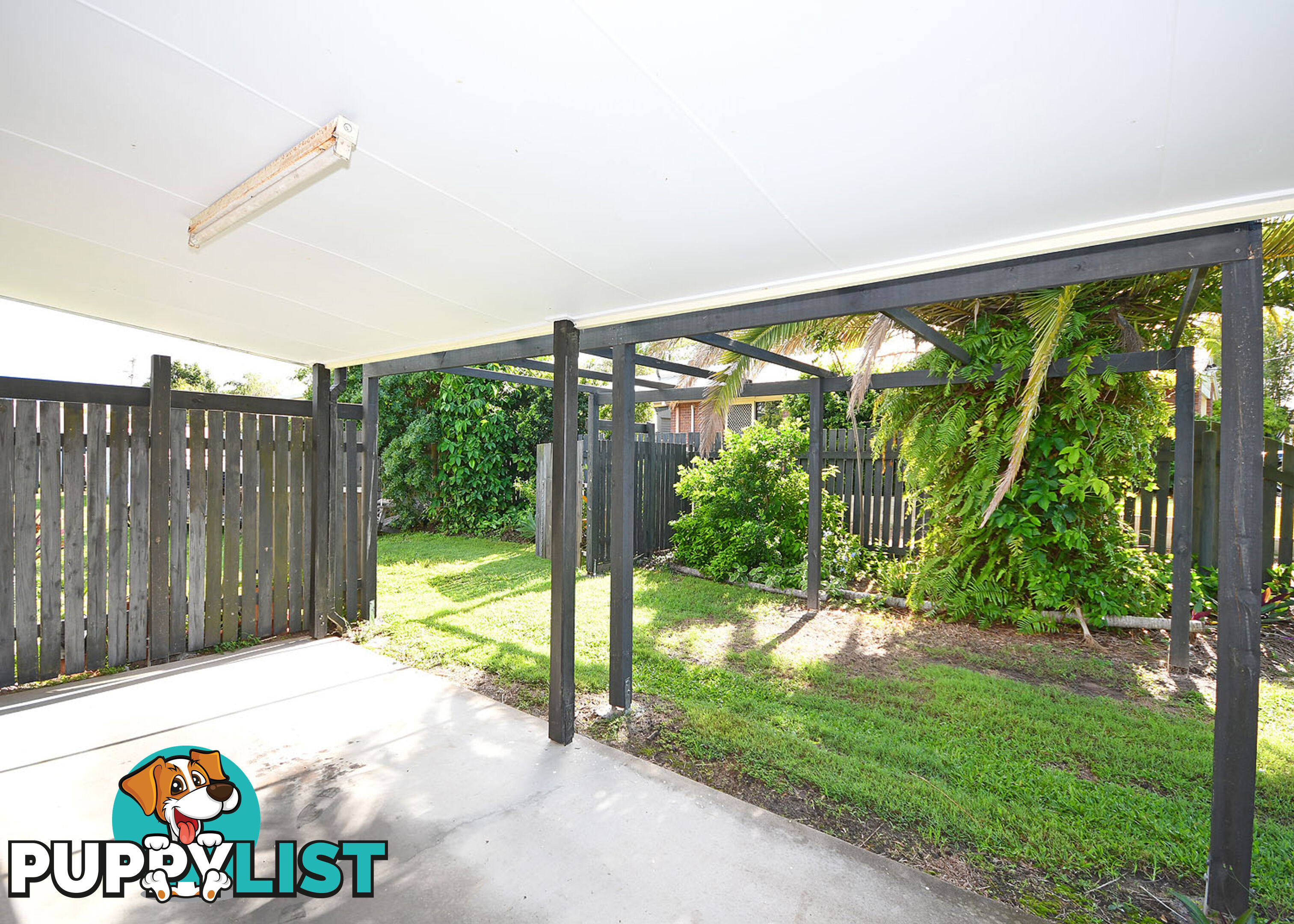 8 Bunker Avenue URRAWEEN QLD 4655