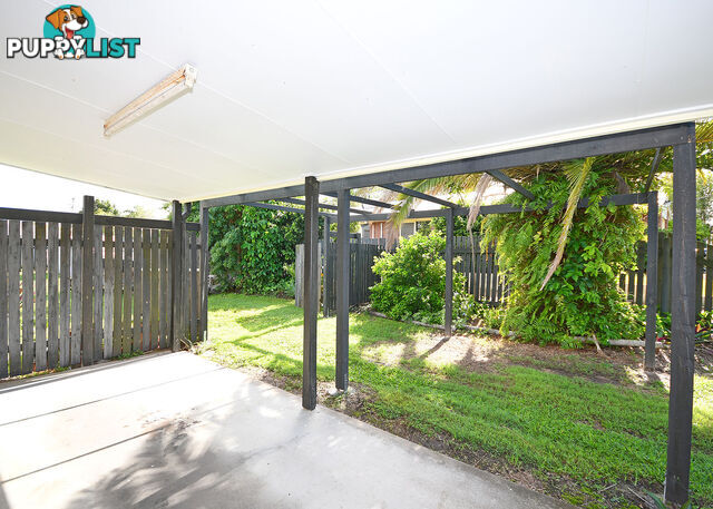 8 Bunker Avenue URRAWEEN QLD 4655