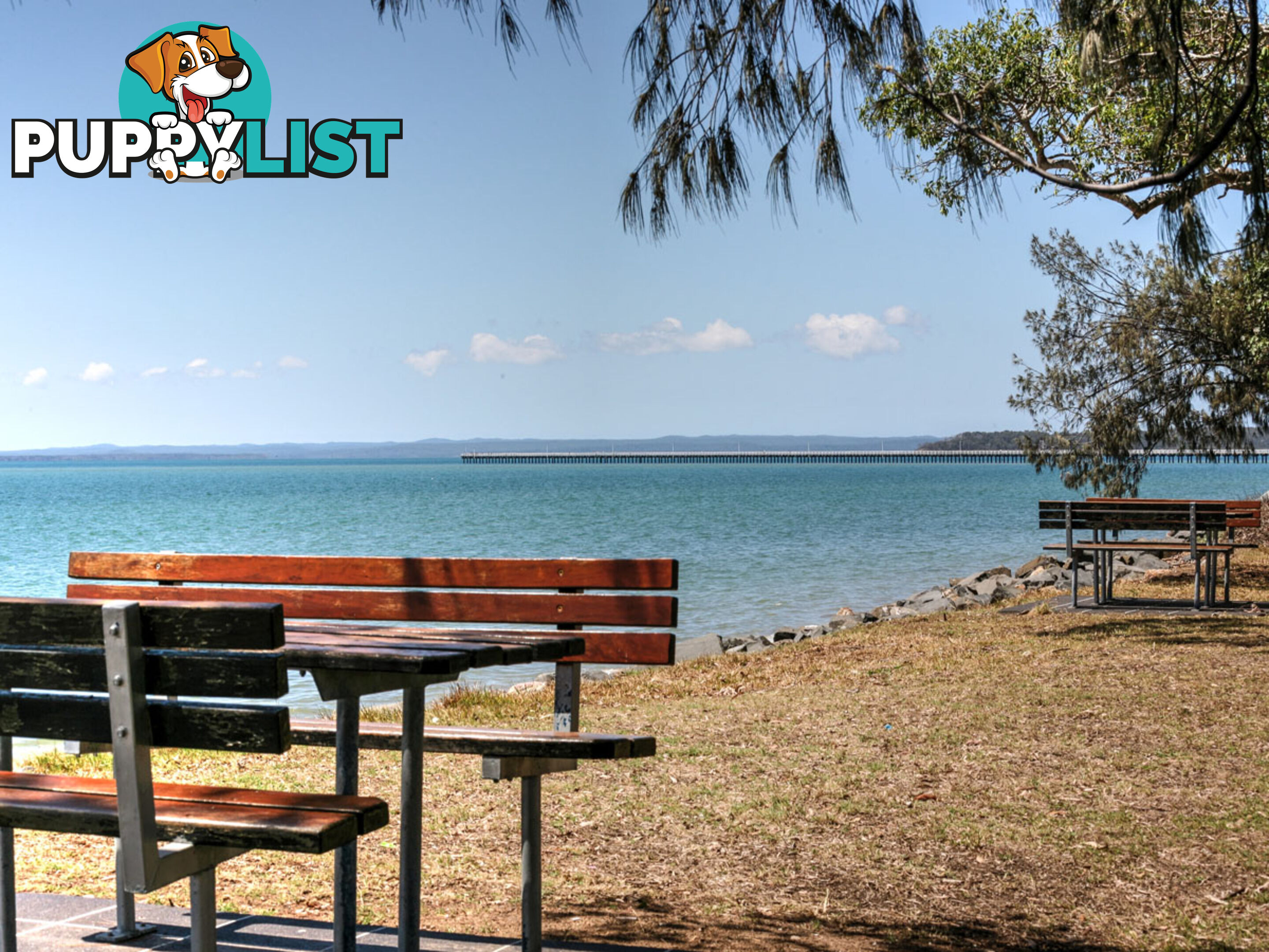 14/625 Esplanade - Akama Resort URANGAN QLD 4655