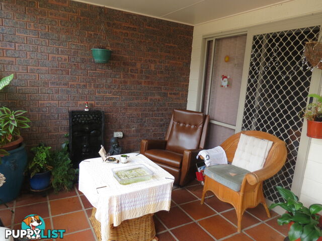 9/272 Torquay Terrace TORQUAY QLD 4655