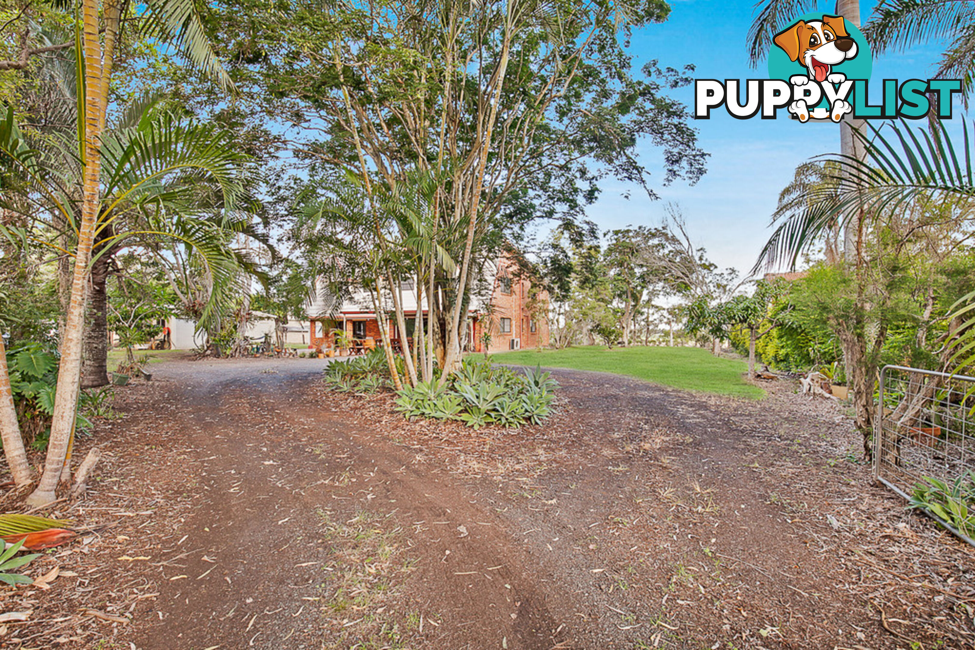 33 Ramsay Court DUNDATHU QLD 4650