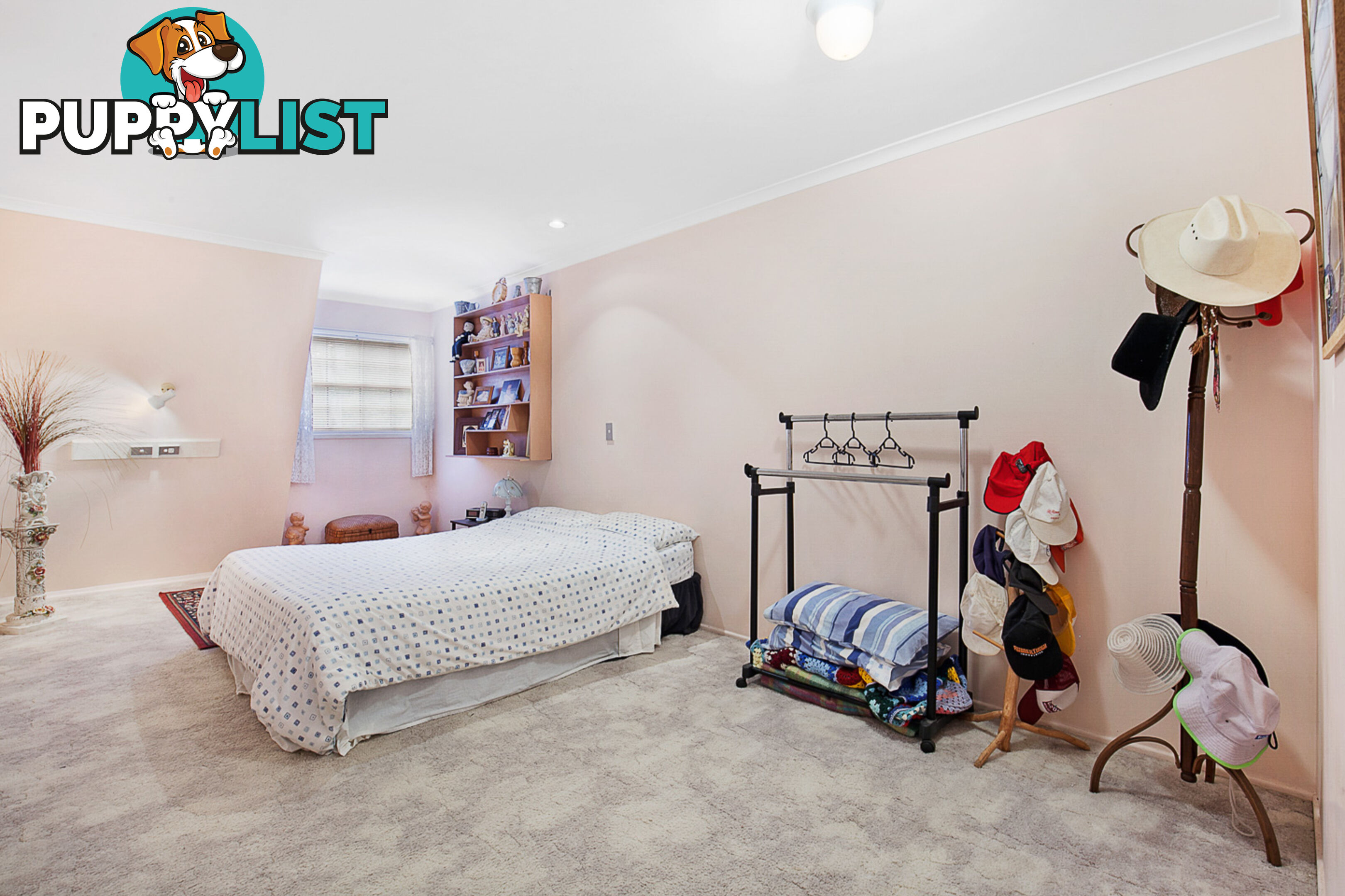 33 Ramsay Court DUNDATHU QLD 4650