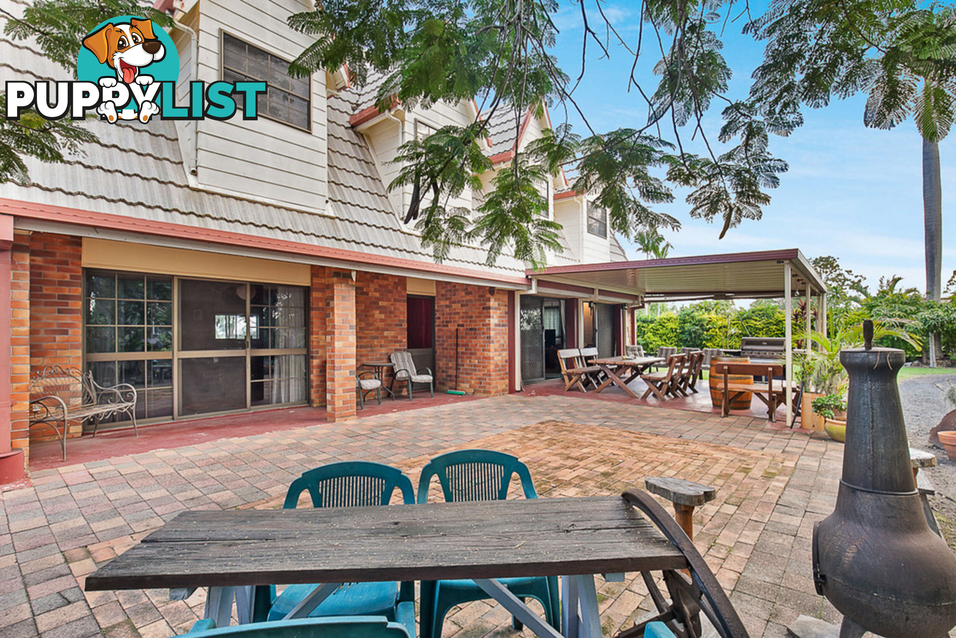 33 Ramsay Court DUNDATHU QLD 4650