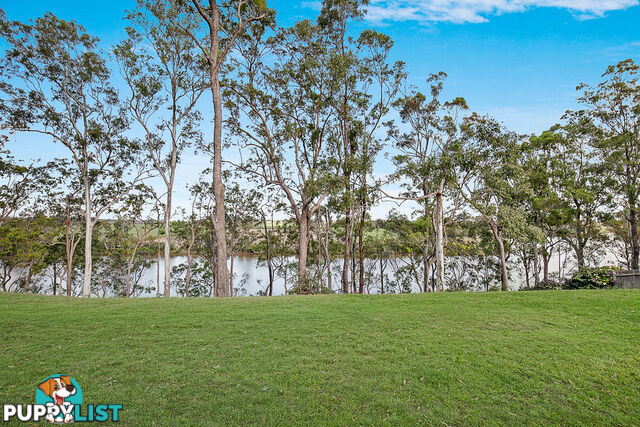 33 Ramsay Court DUNDATHU QLD 4650