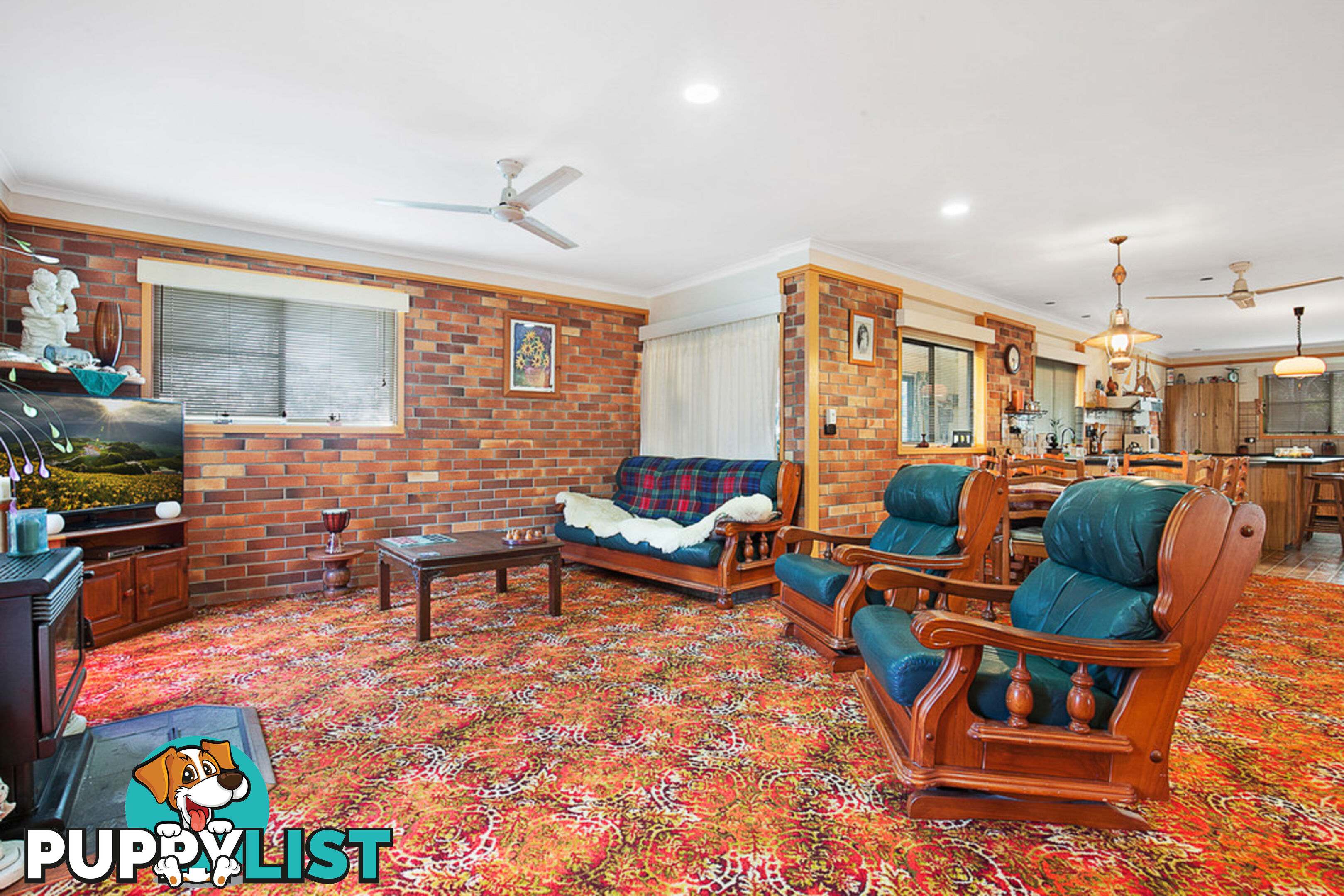 33 Ramsay Court DUNDATHU QLD 4650