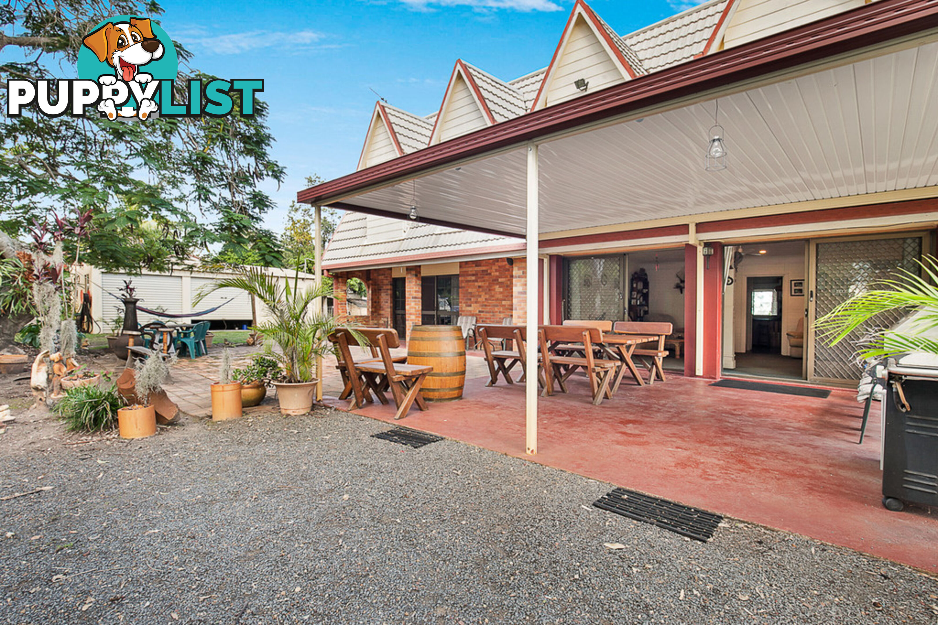 33 Ramsay Court DUNDATHU QLD 4650